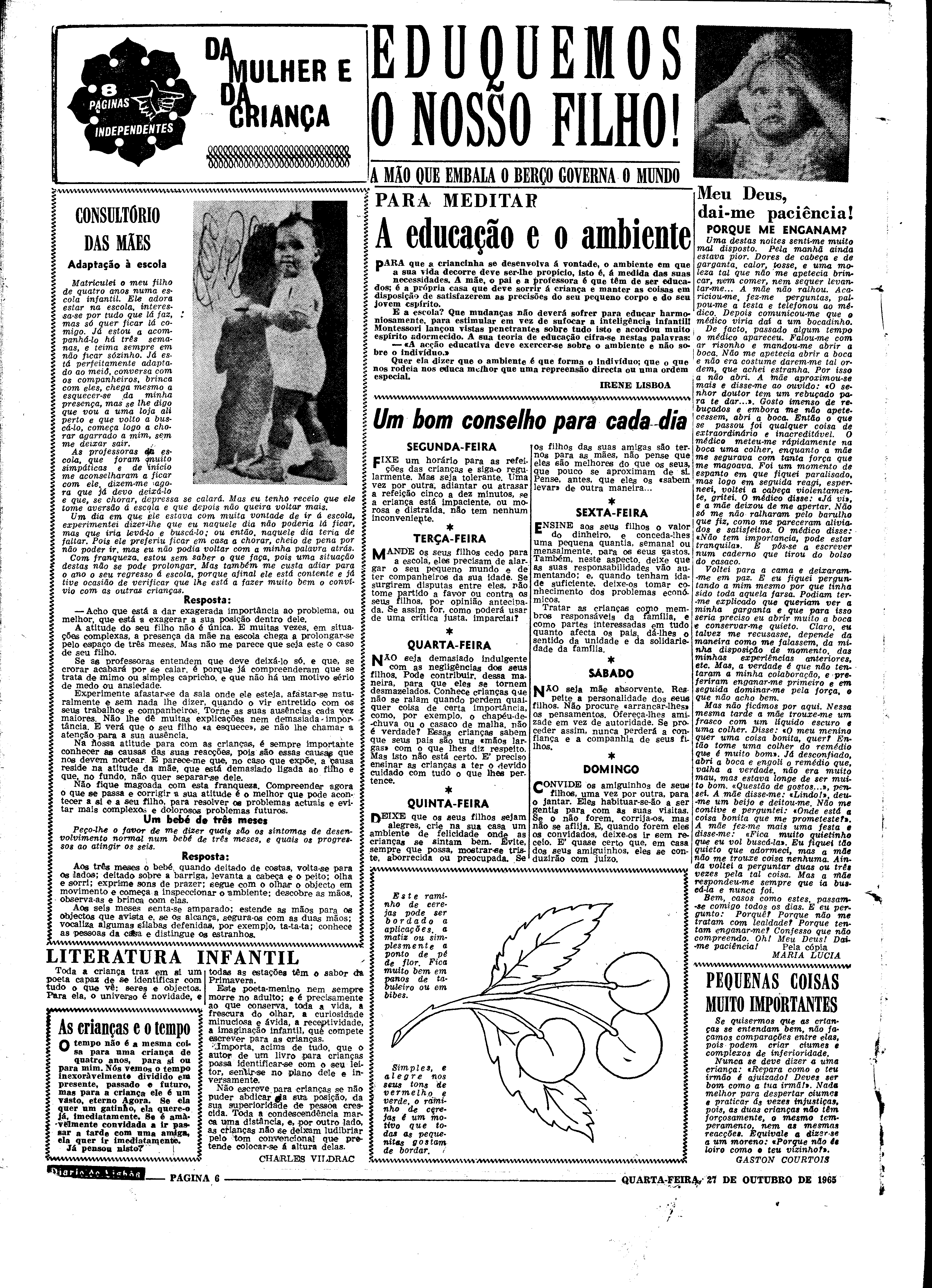 06563.101.19941- pag.30
