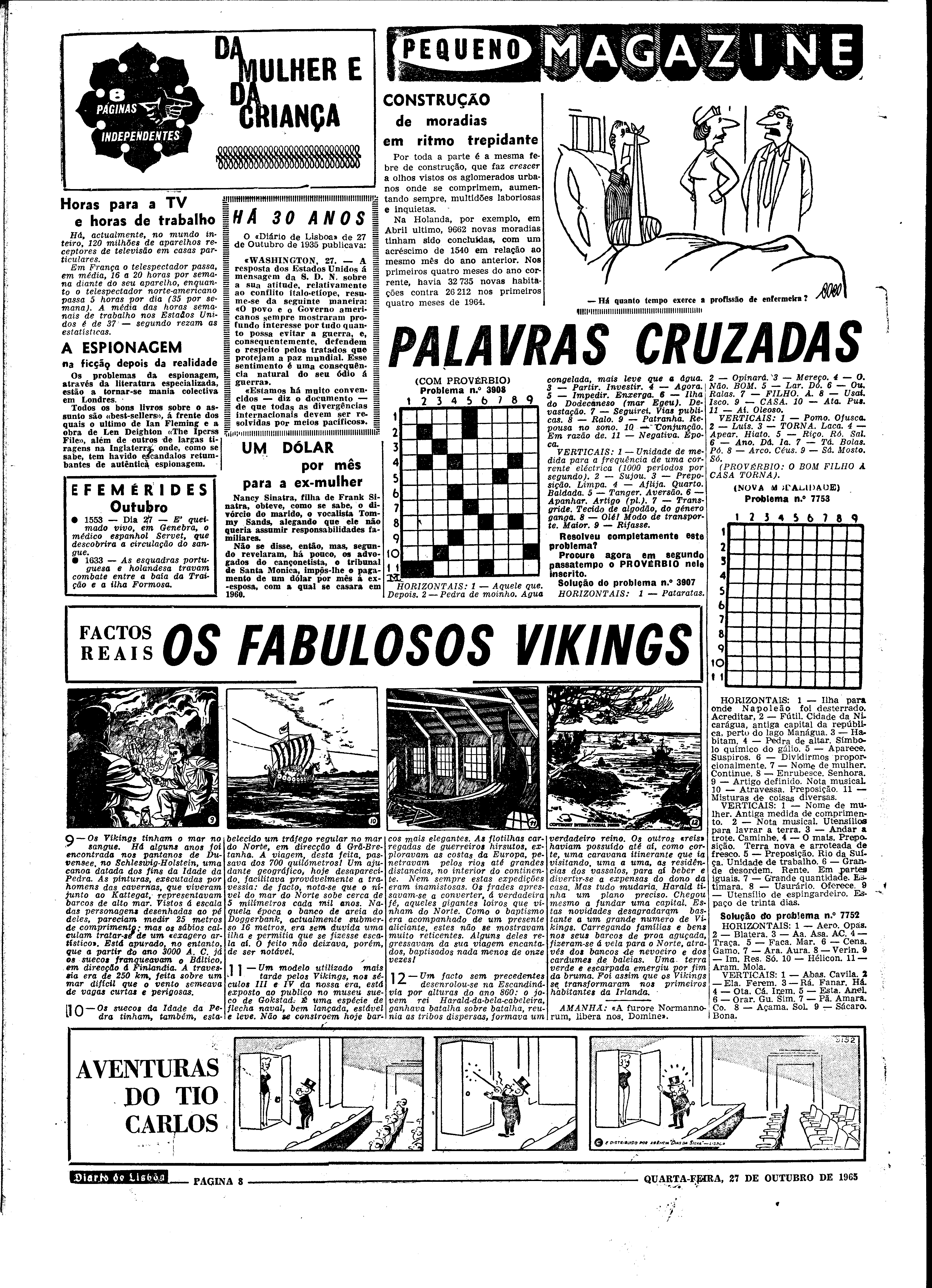 06563.101.19941- pag.32