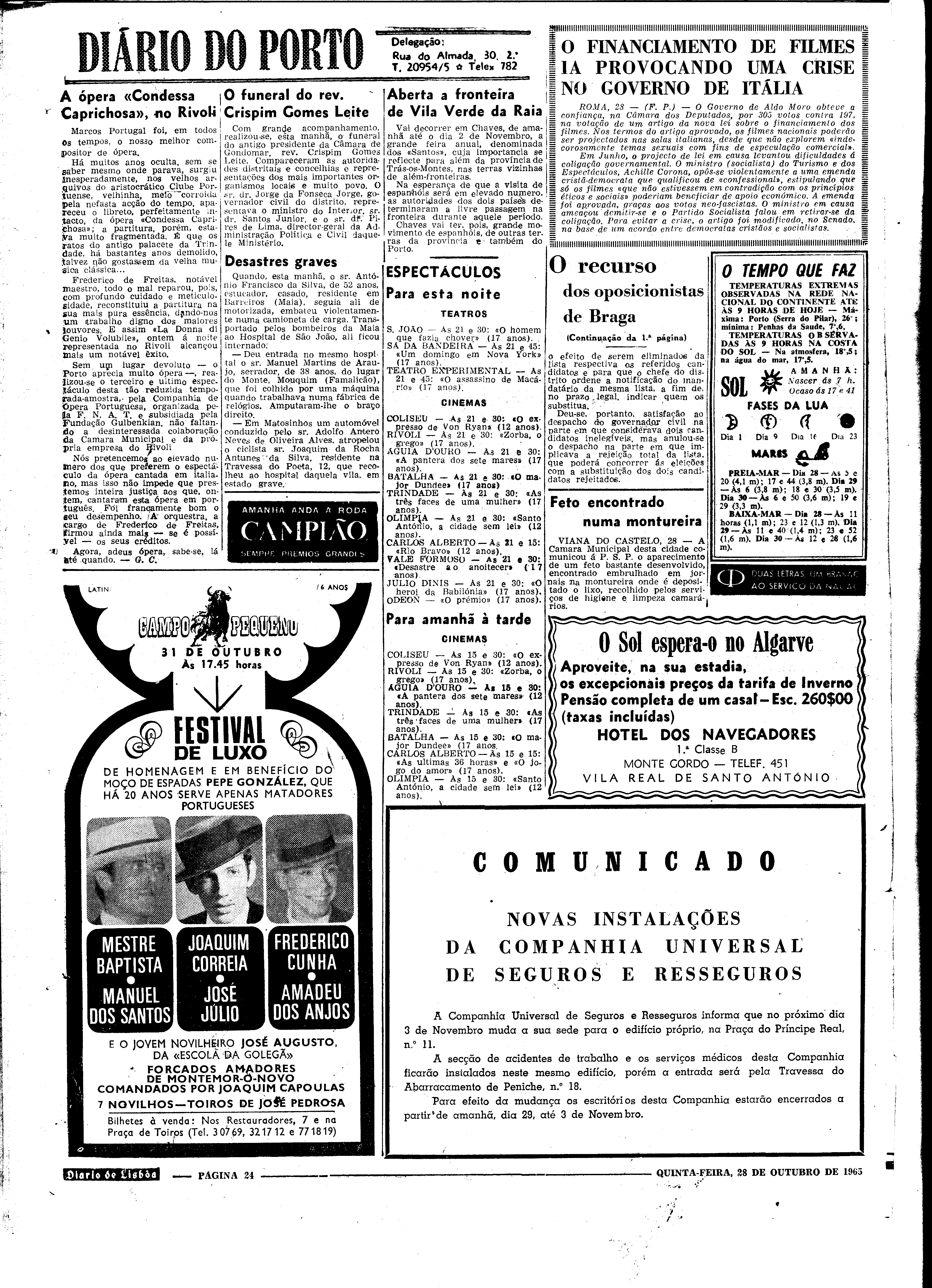 06563.101.19942- pag.24