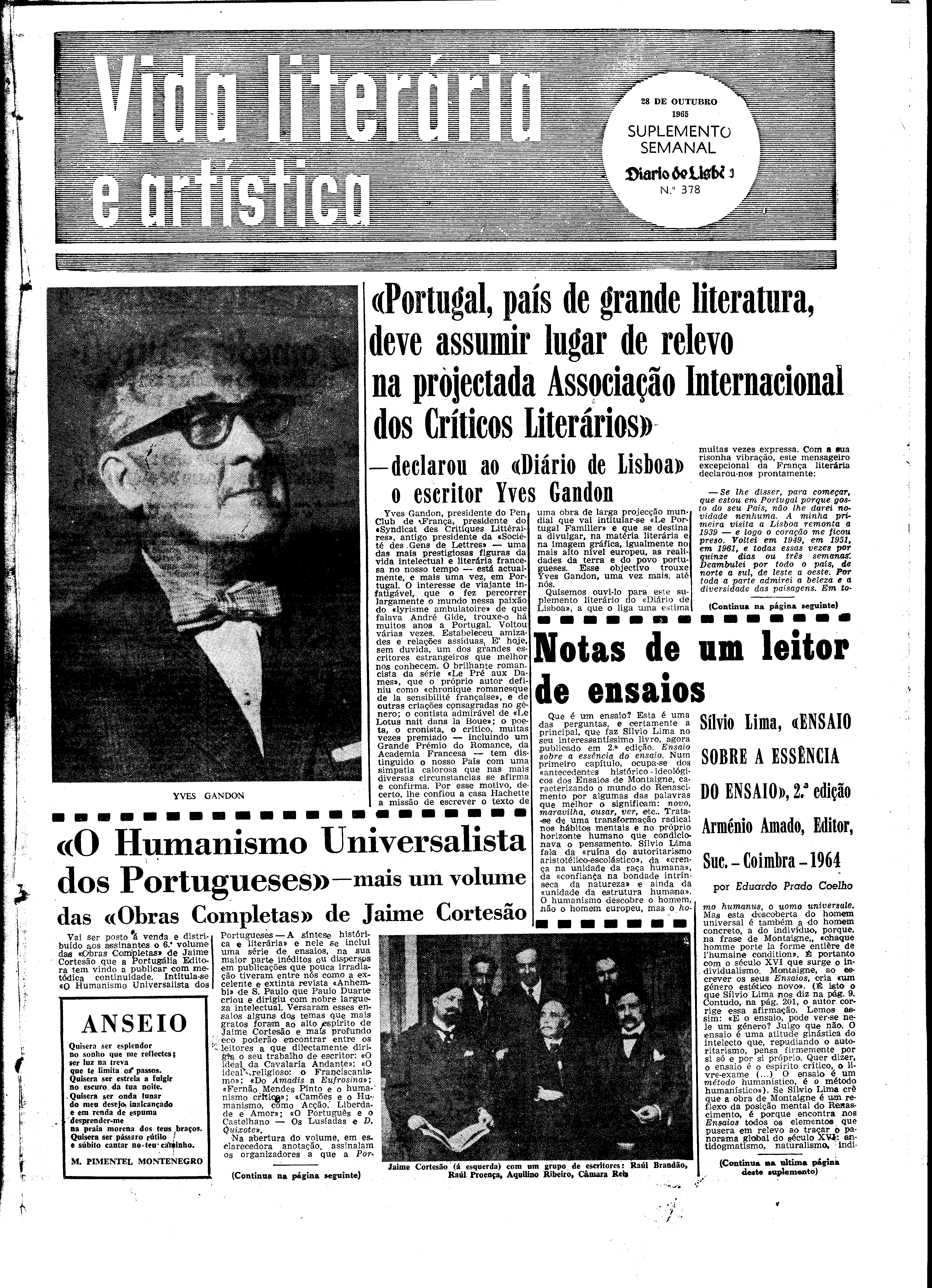 06563.101.19942- pag.25