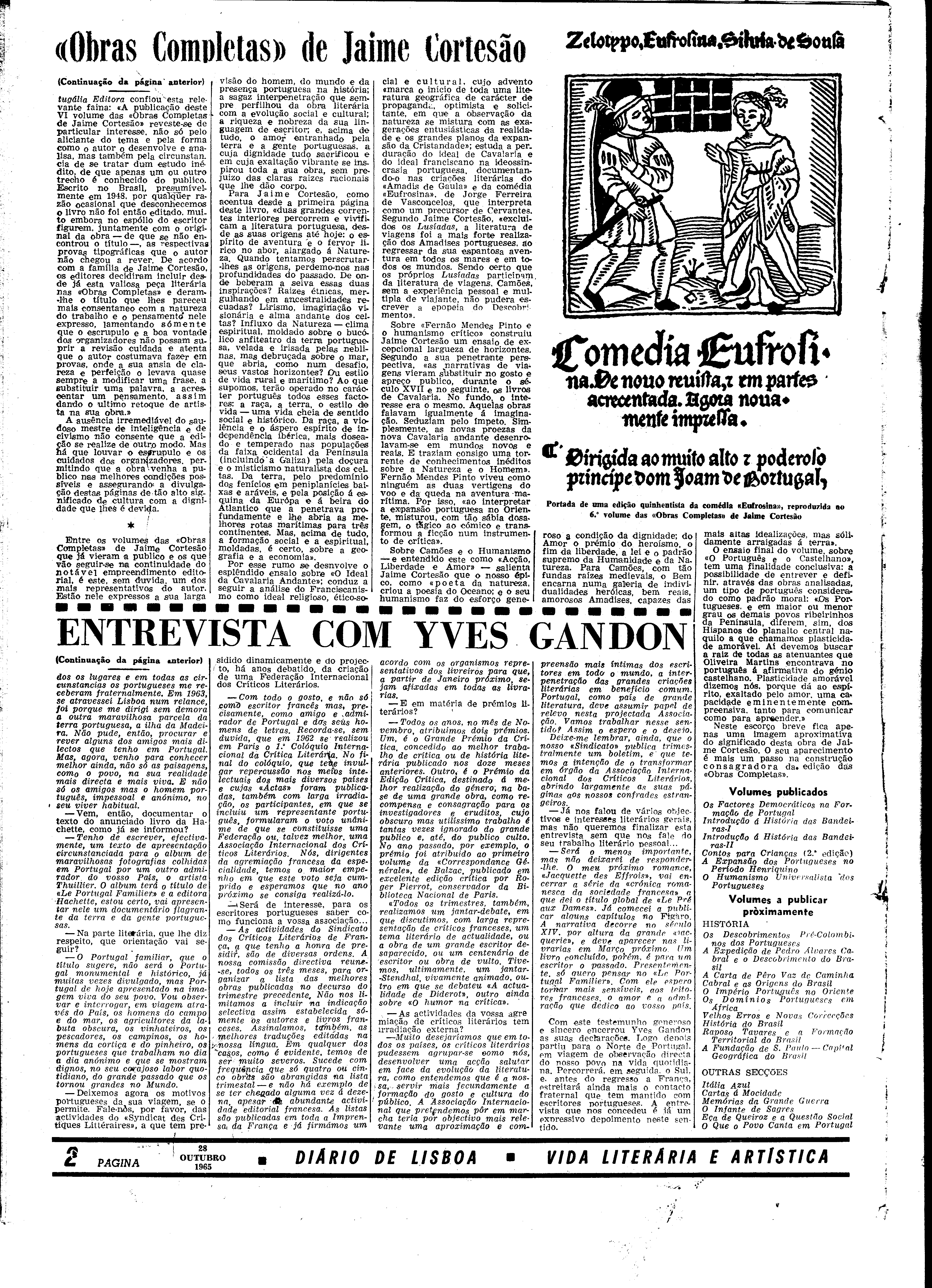 06563.101.19942- pag.26