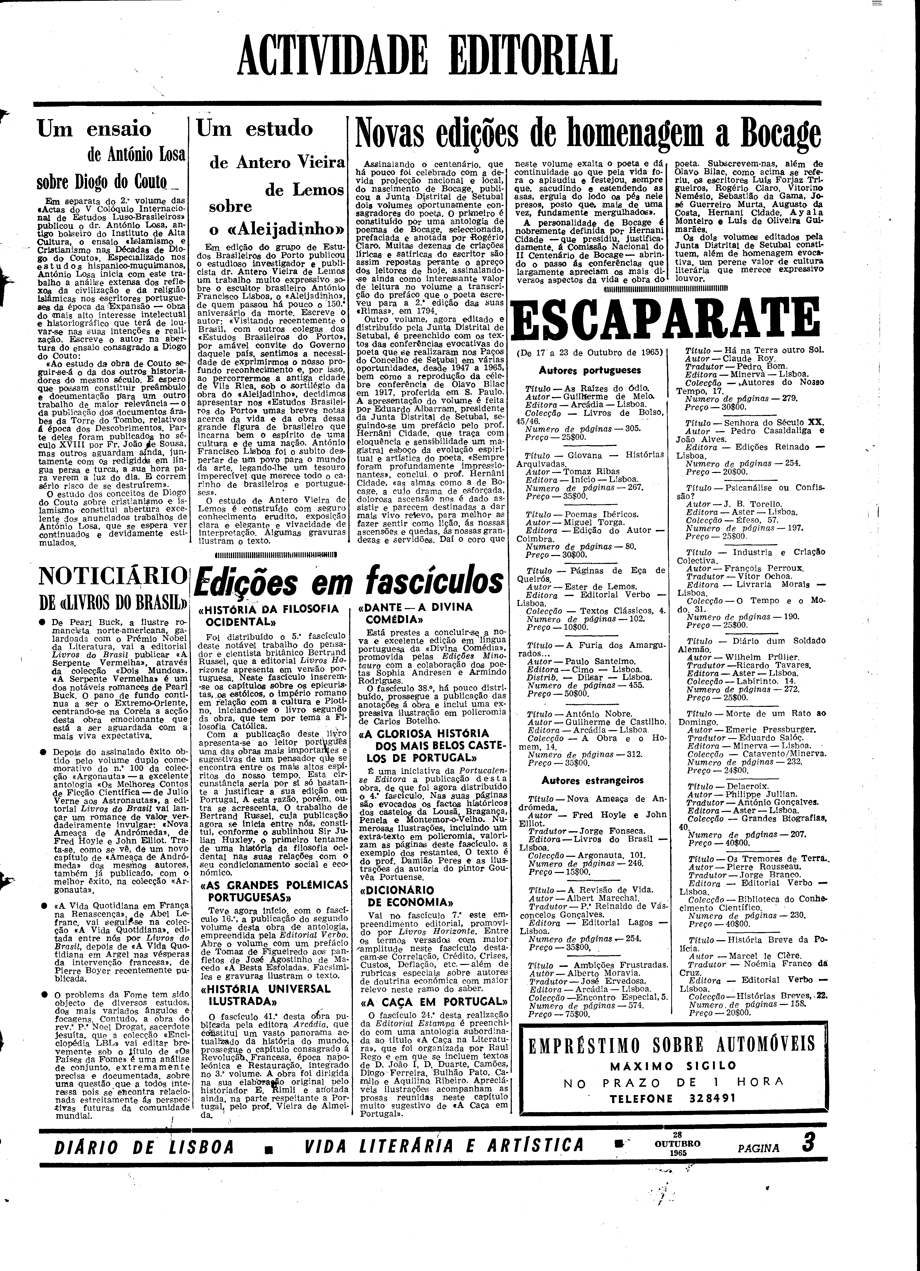06563.101.19942- pag.27