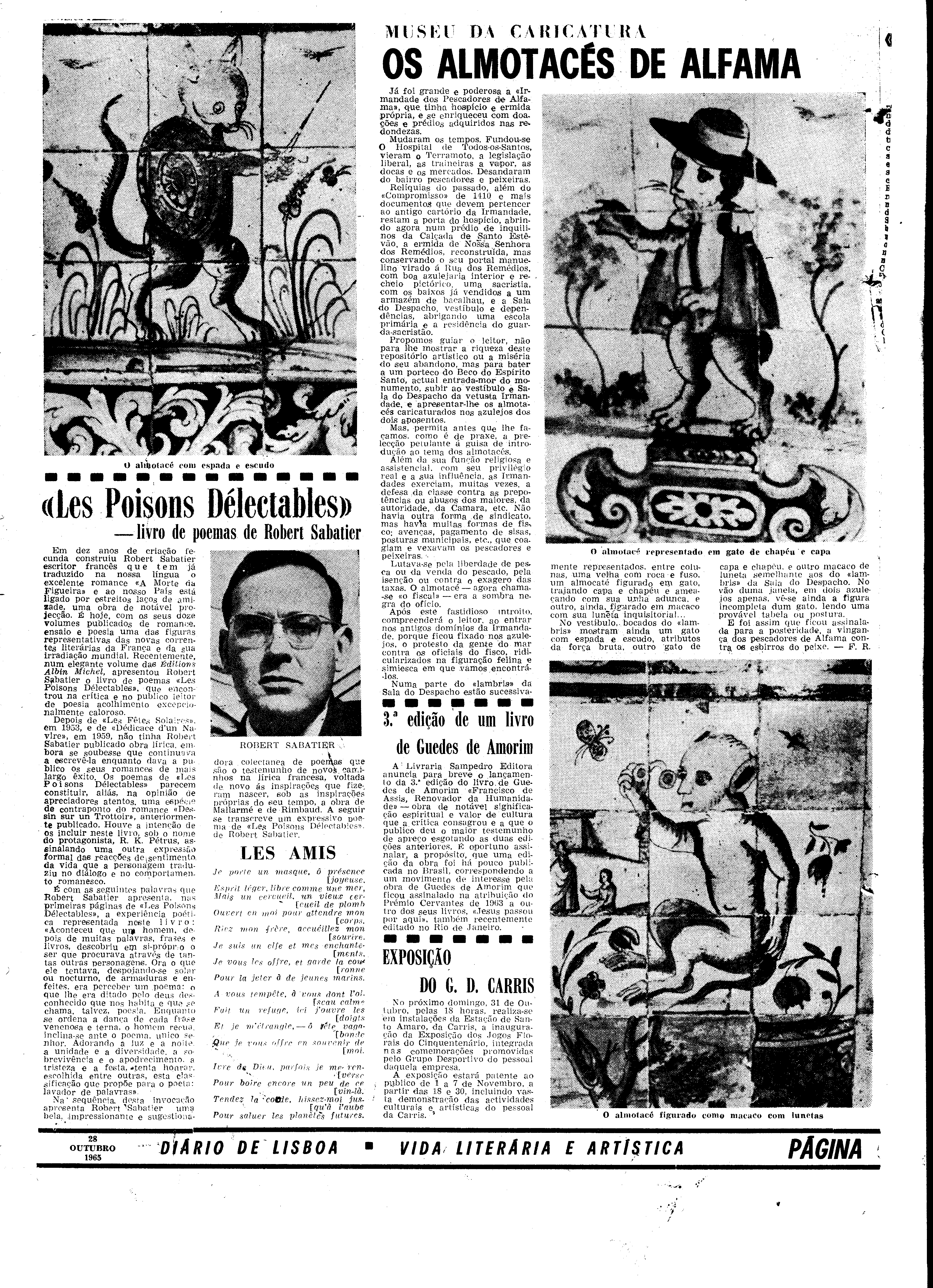 06563.101.19942- pag.28
