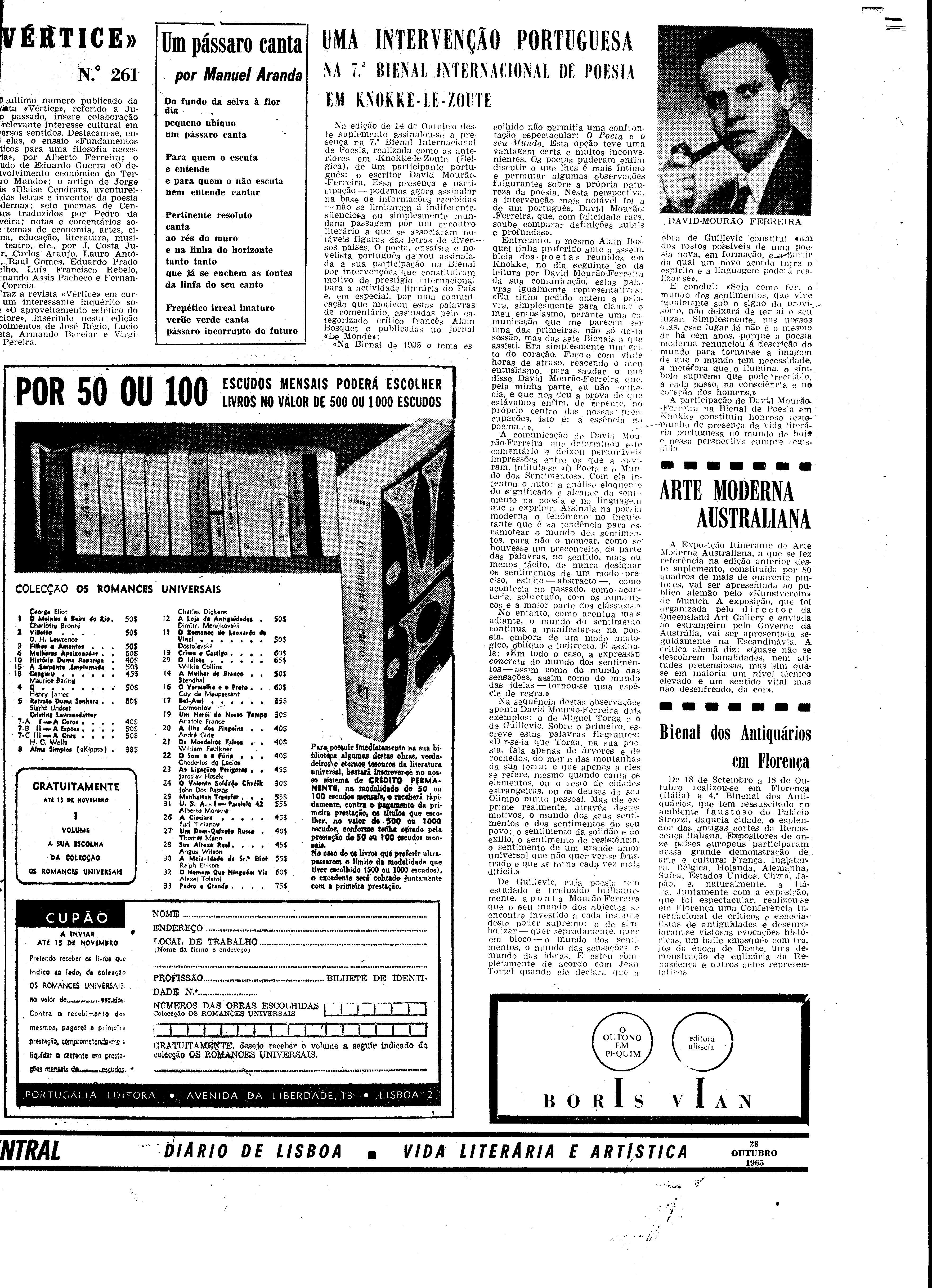 06563.101.19942- pag.29