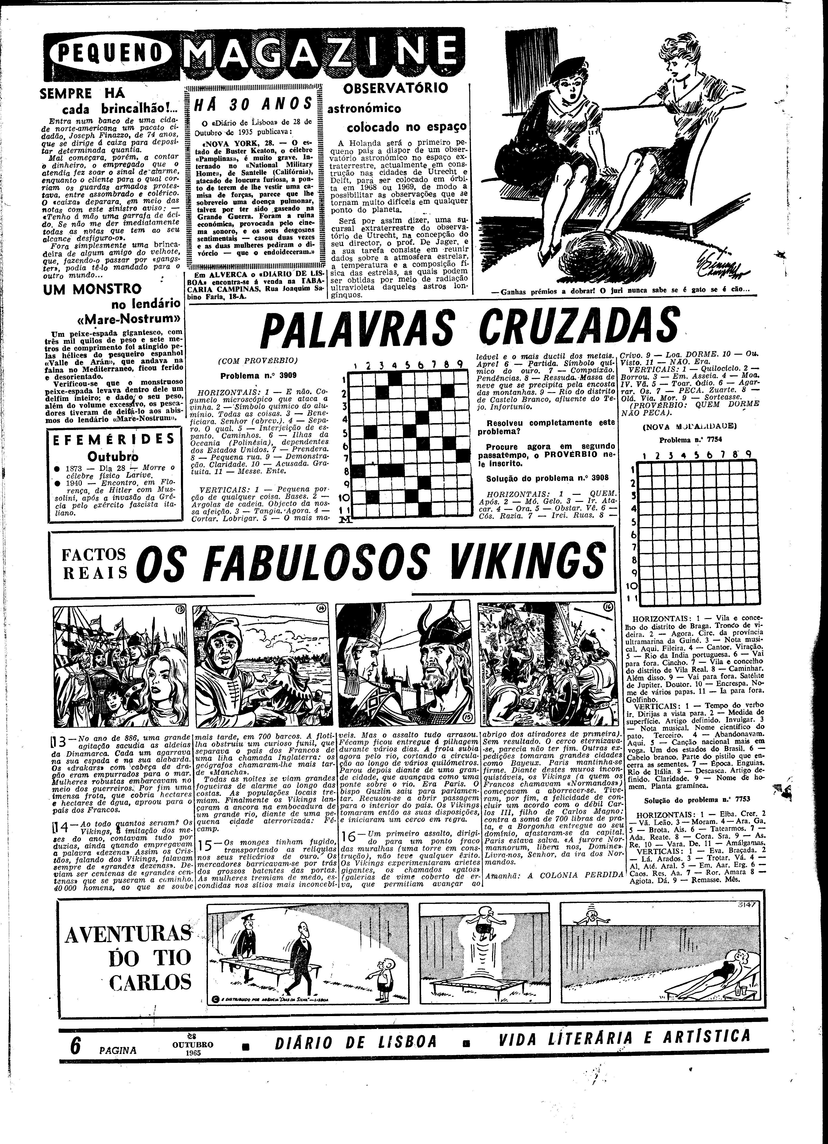 06563.101.19942- pag.30