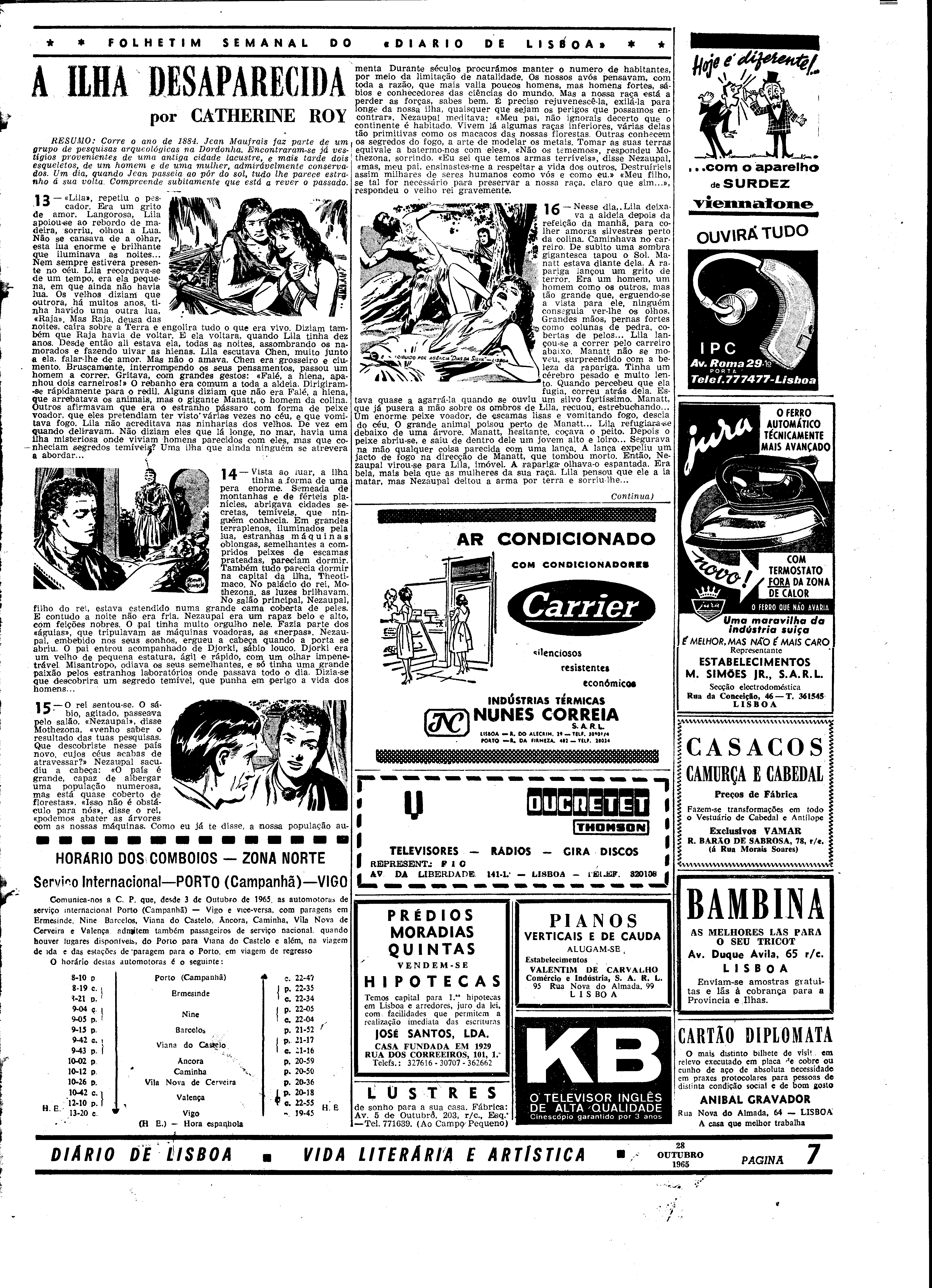 06563.101.19942- pag.31