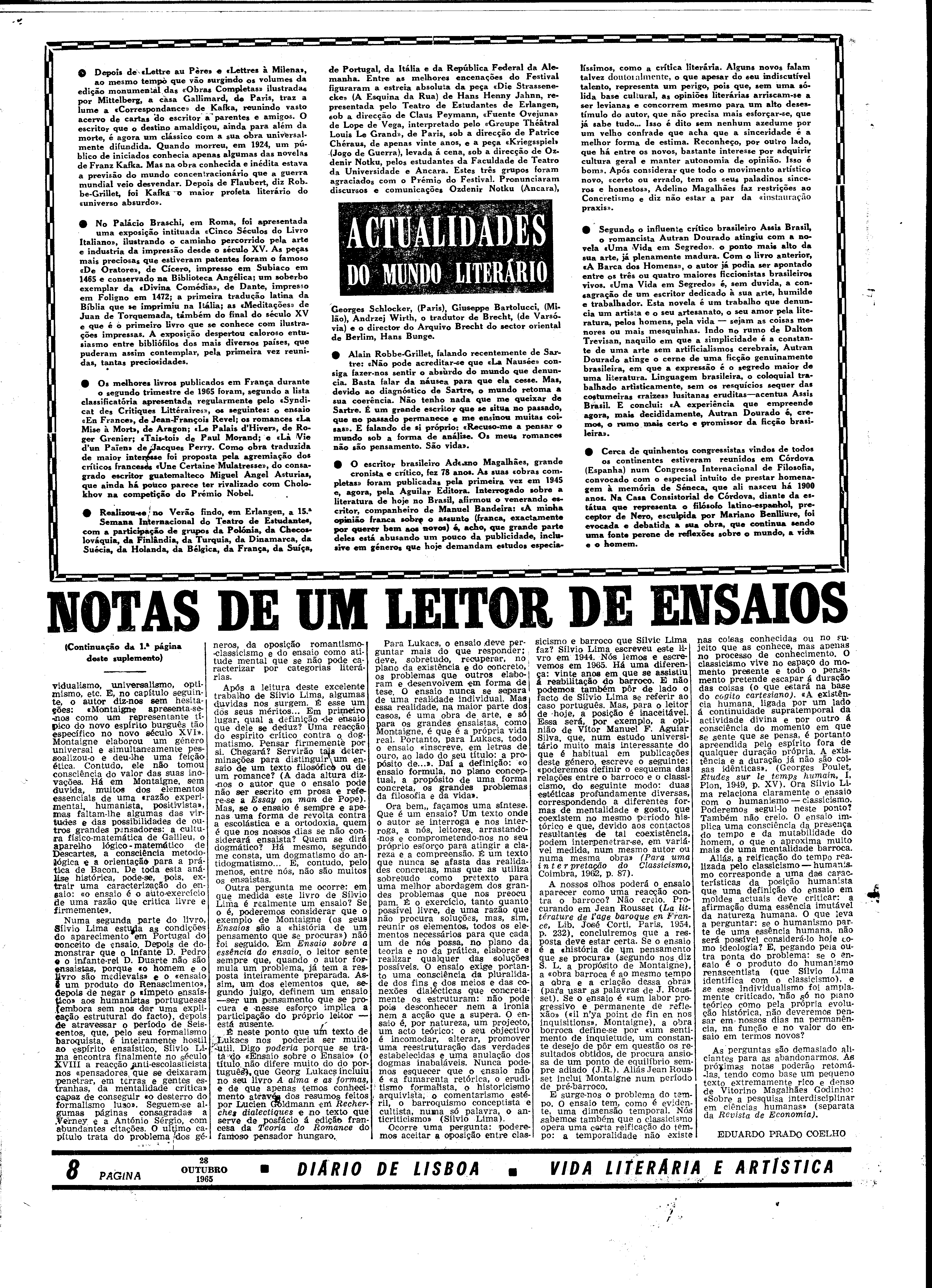06563.101.19942- pag.32