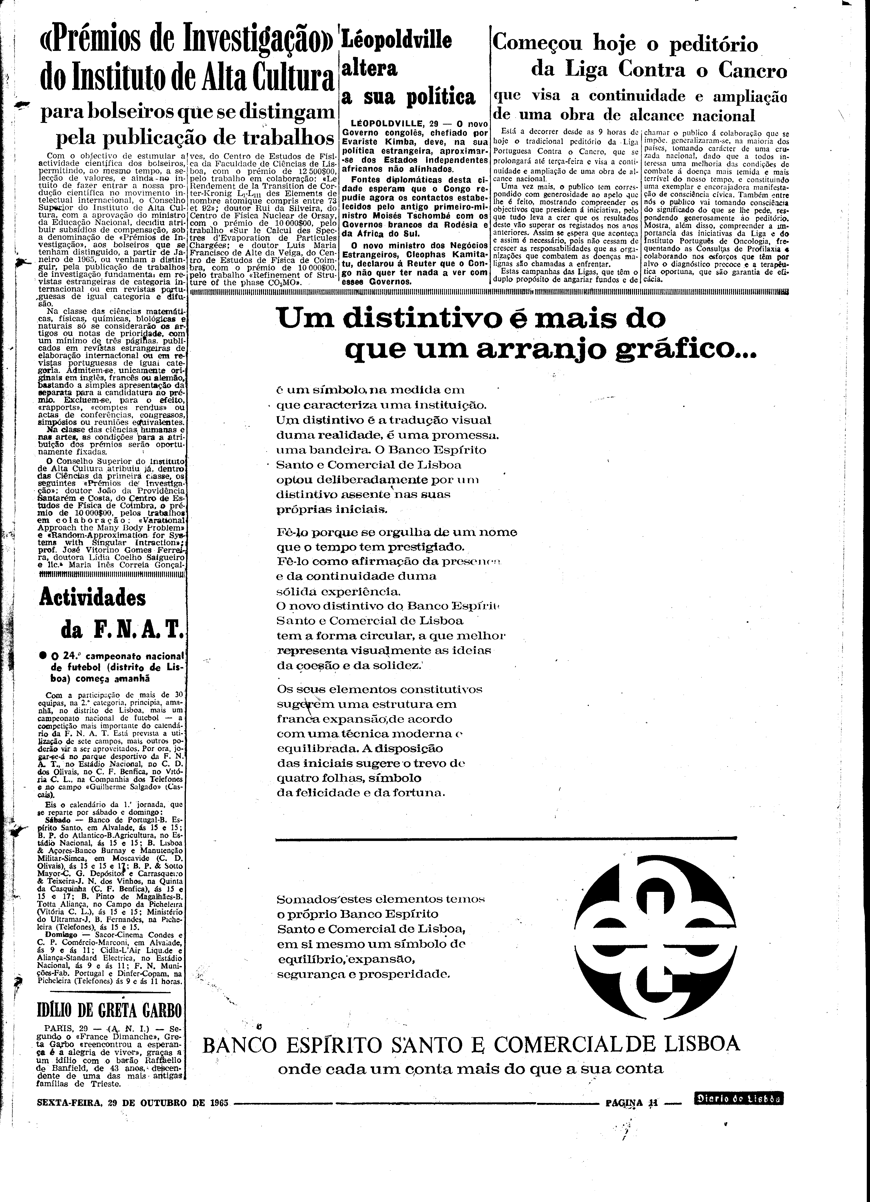 06563.101.19945- pag.11