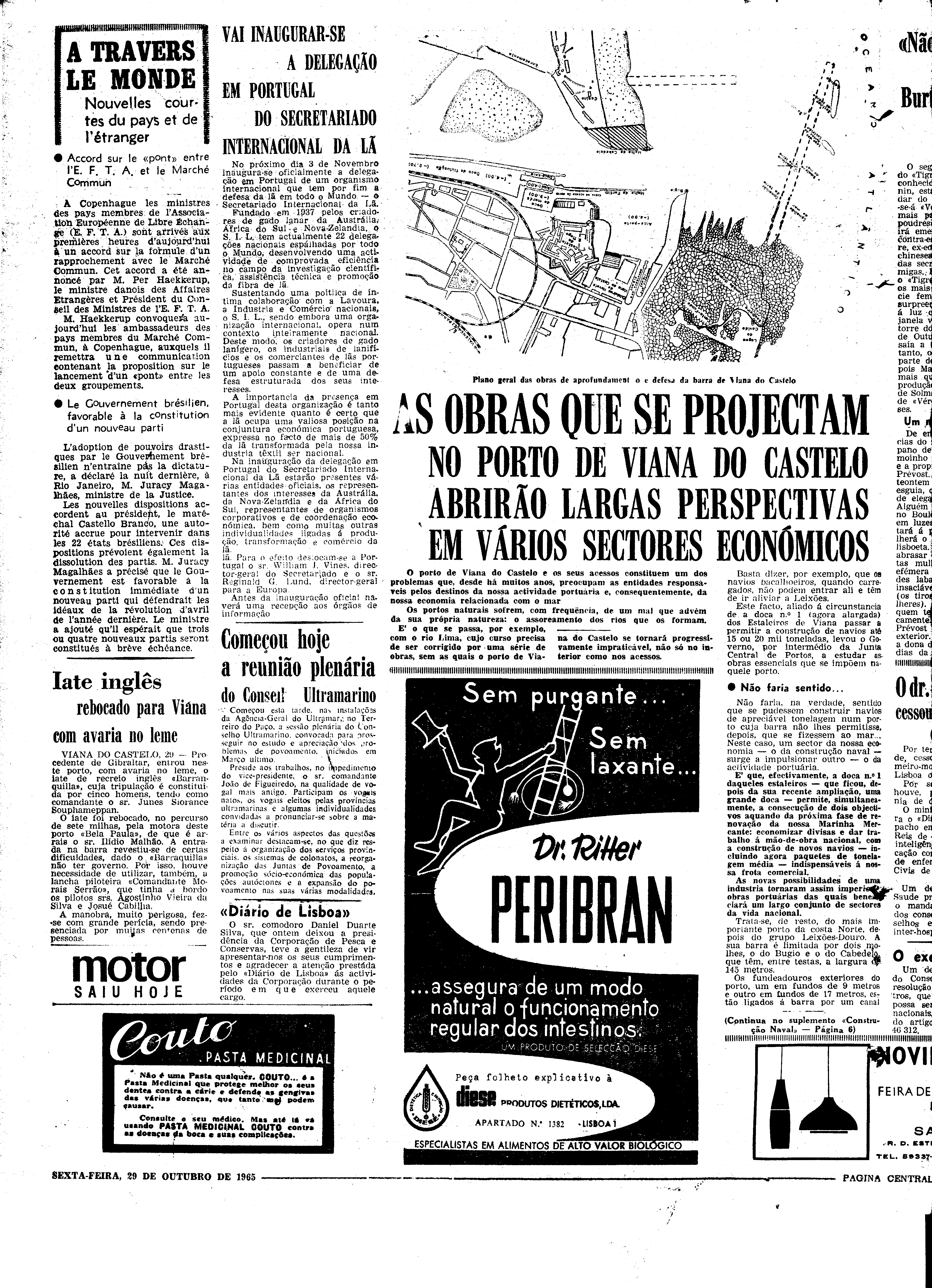 06563.101.19945- pag.12