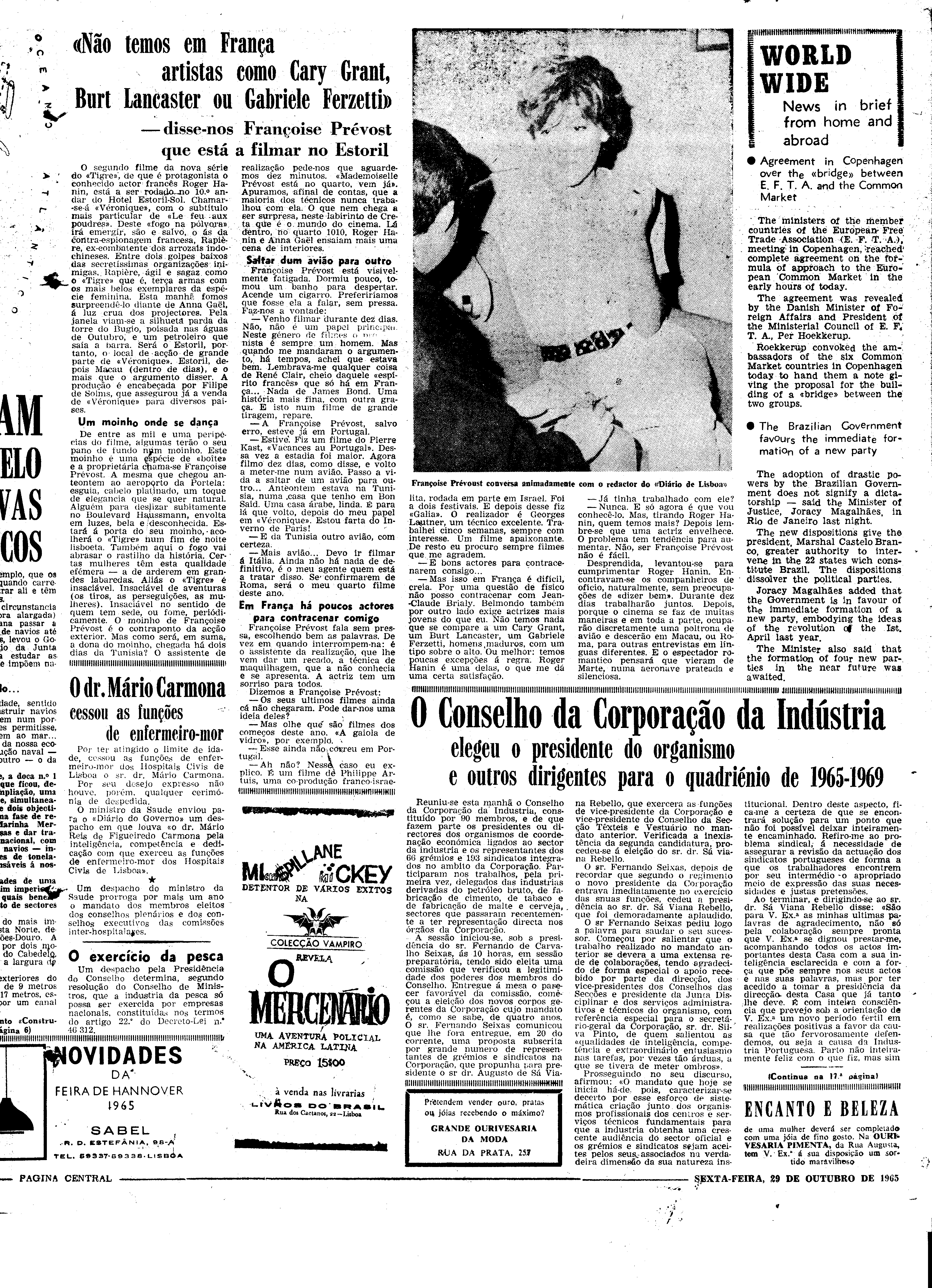 06563.101.19945- pag.13