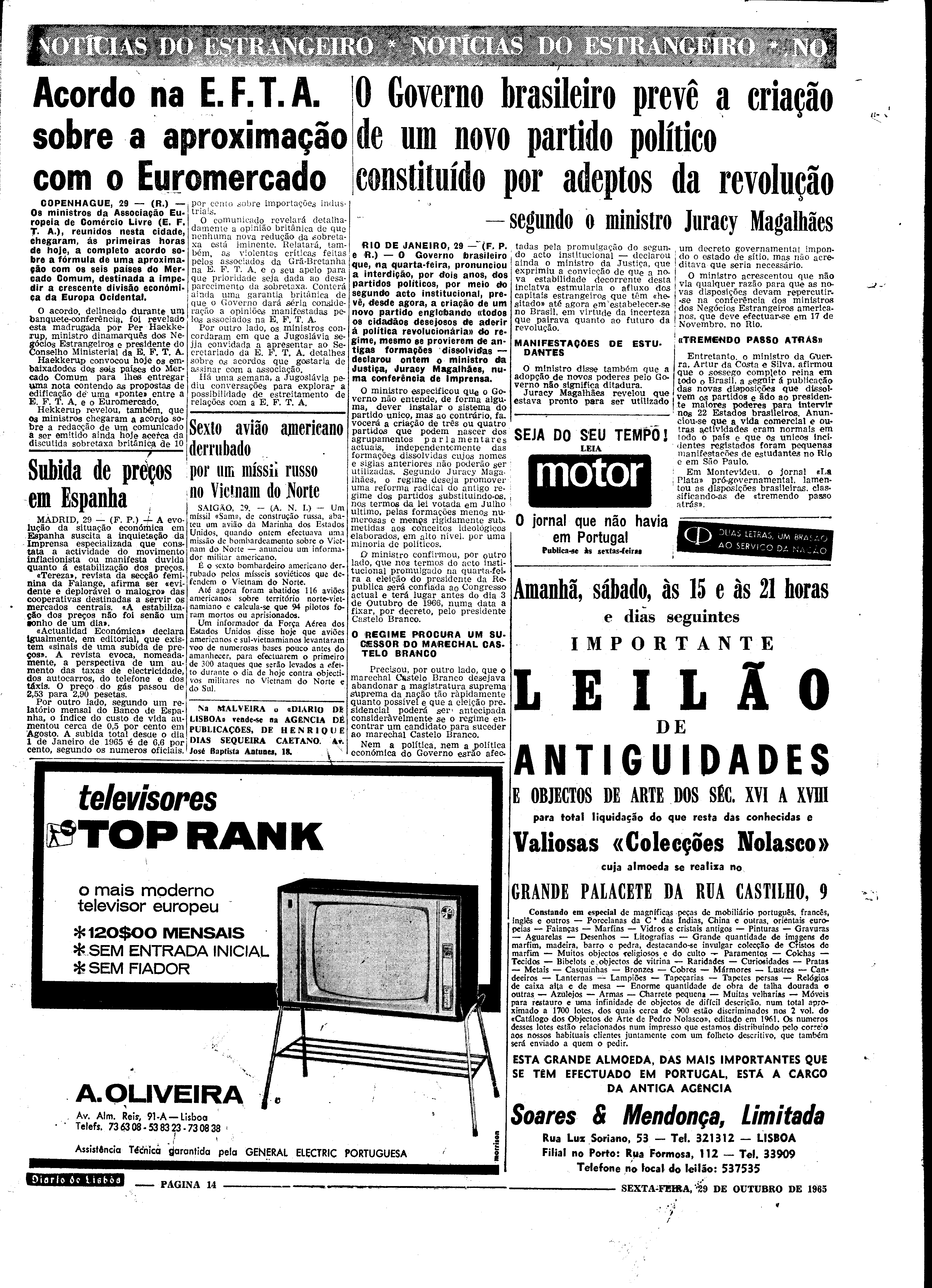 06563.101.19945- pag.14