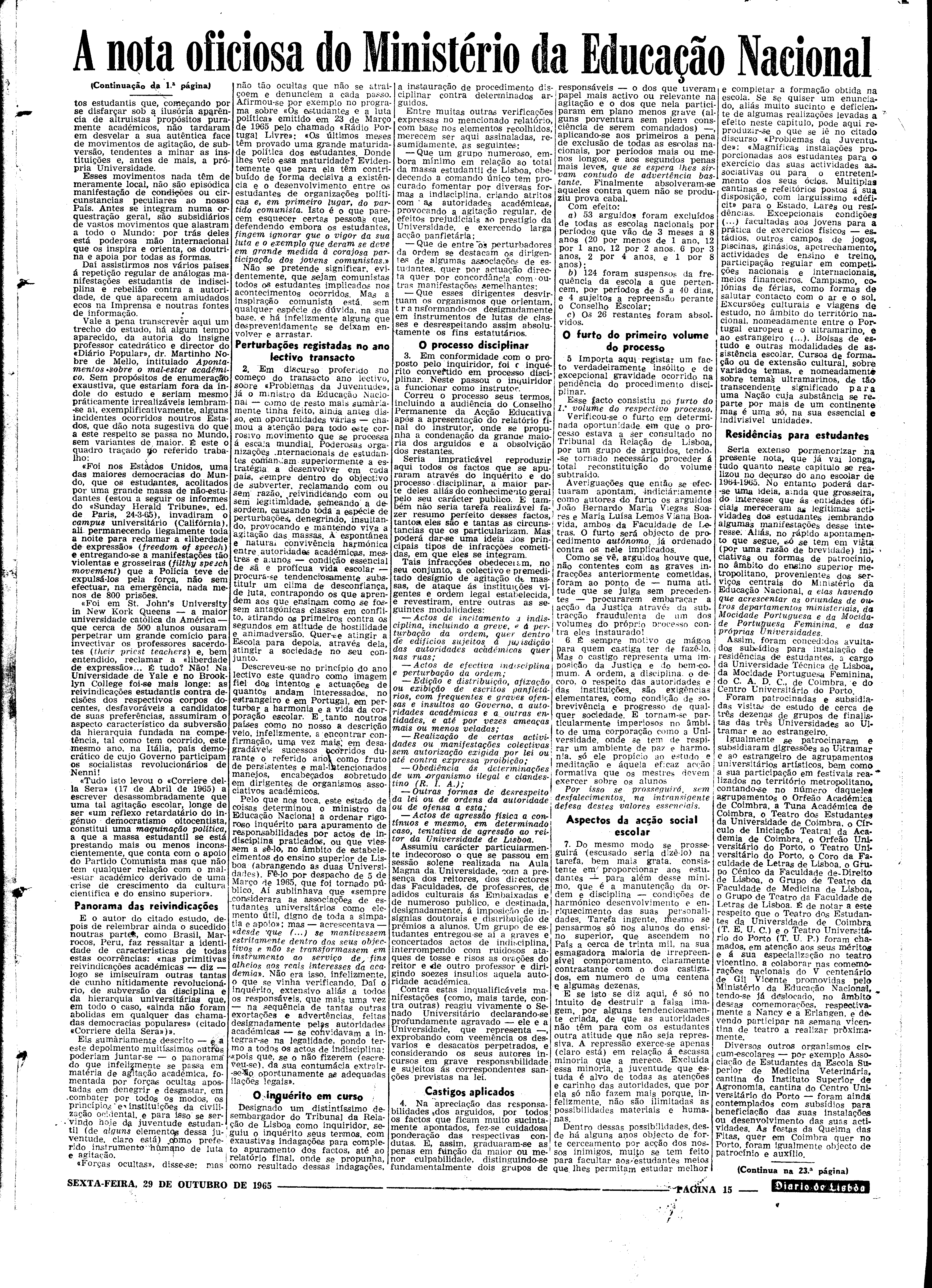 06563.101.19945- pag.15
