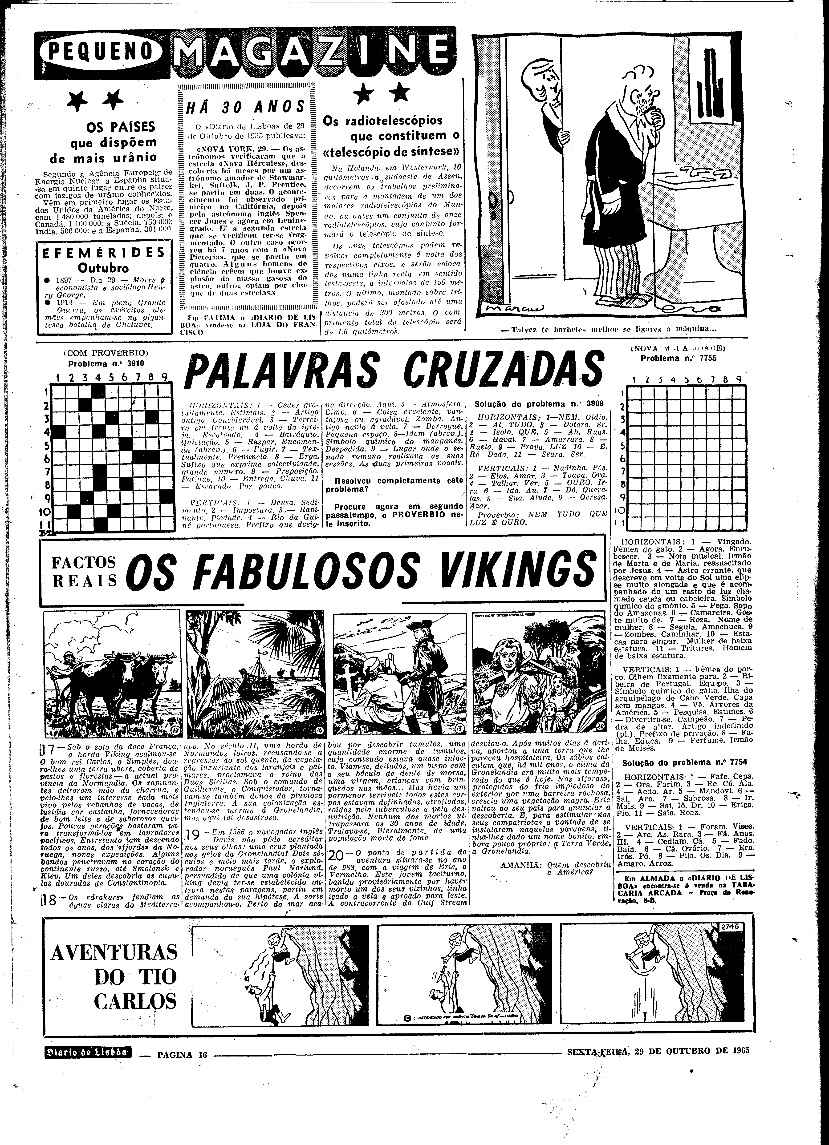06563.101.19945- pag.16