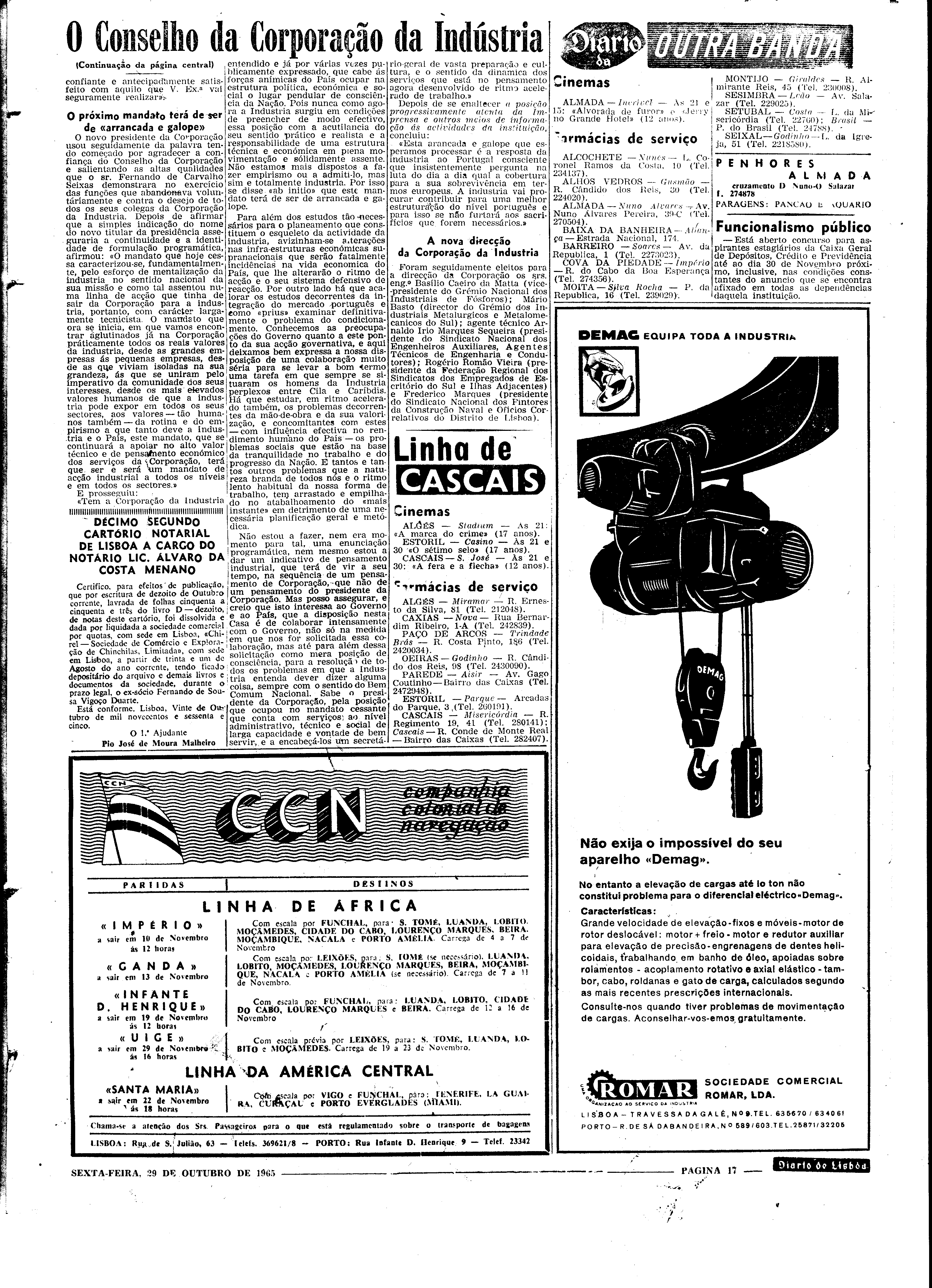 06563.101.19945- pag.17