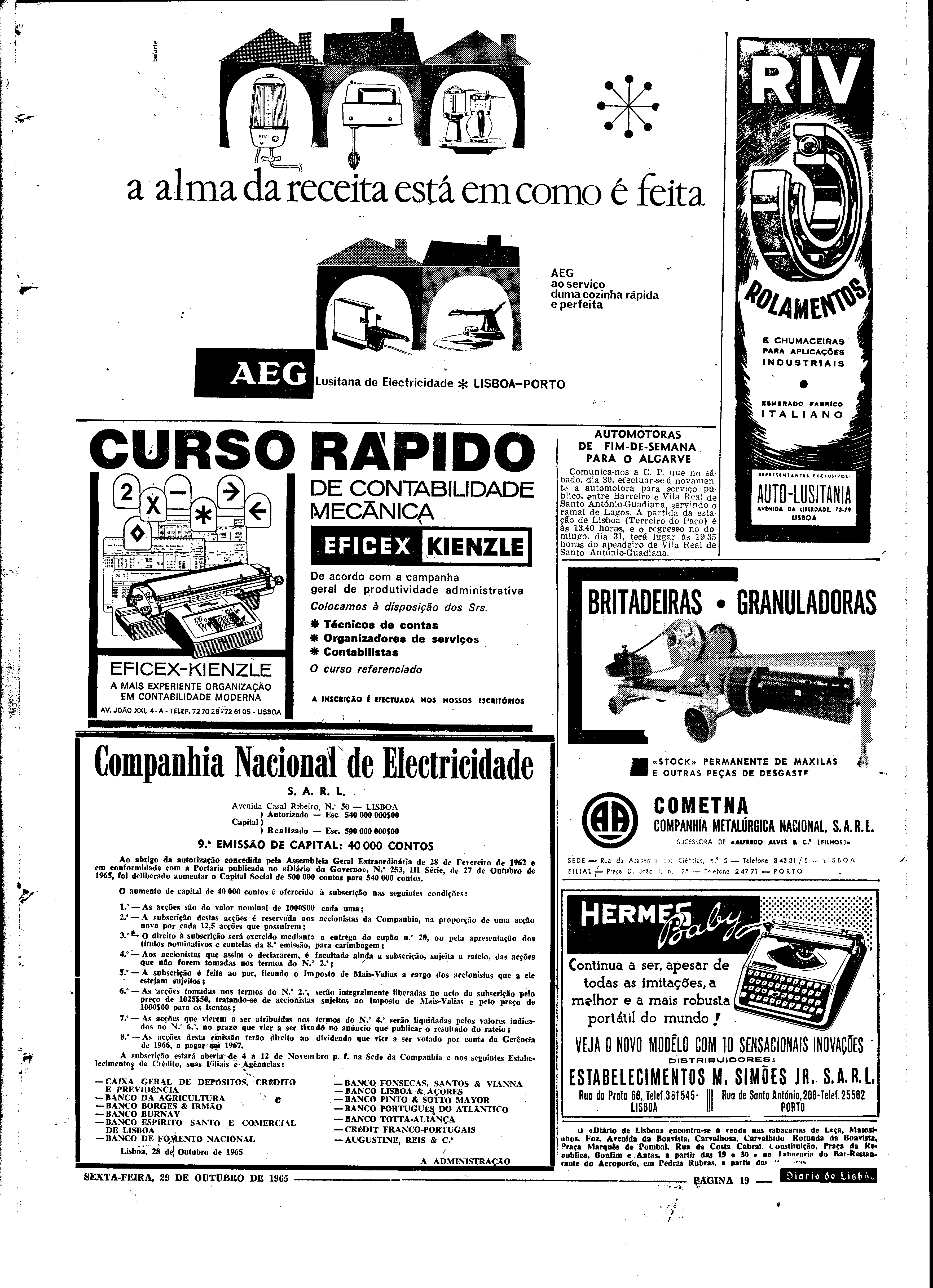 06563.101.19945- pag.19