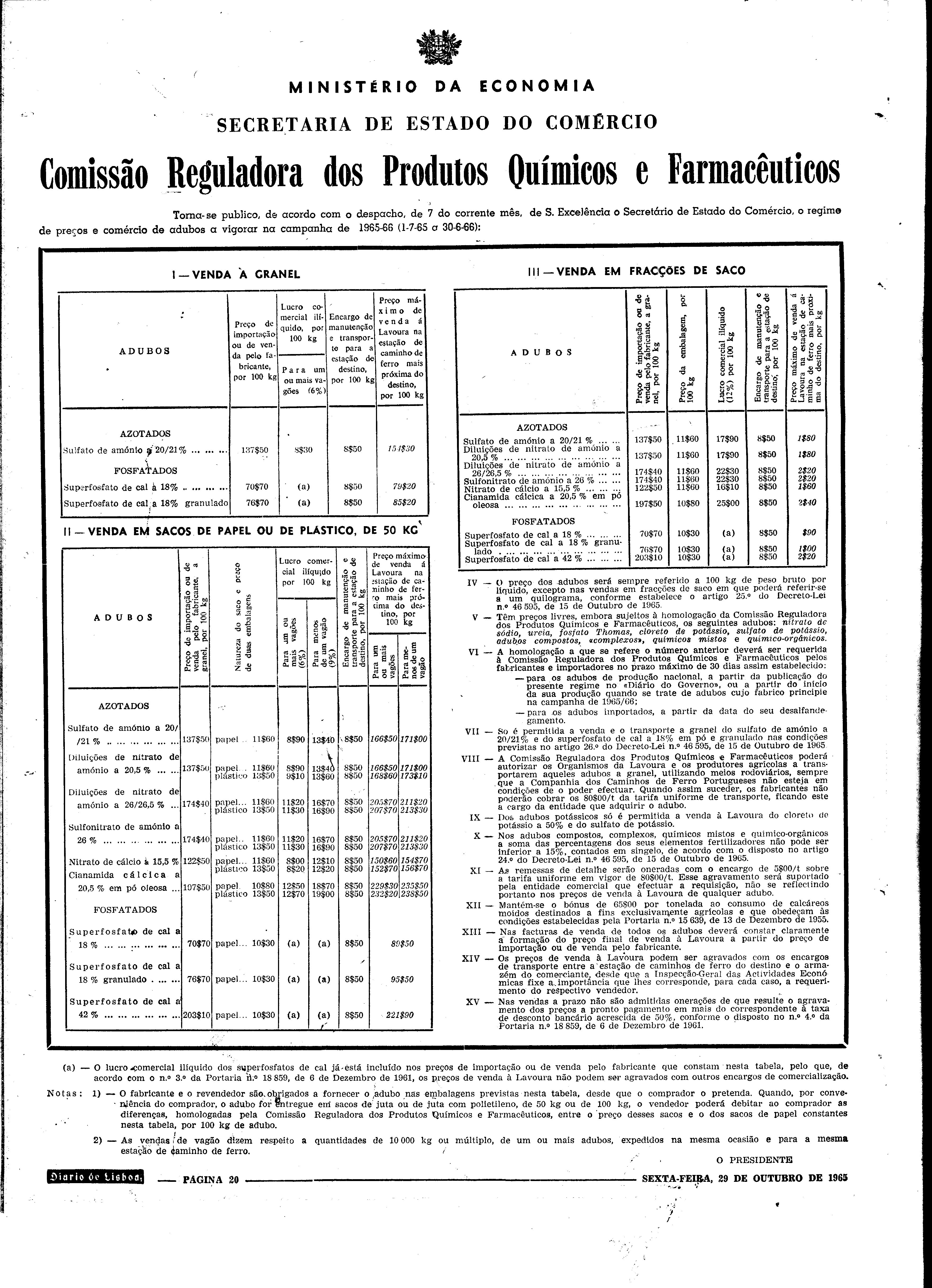 06563.101.19945- pag.20
