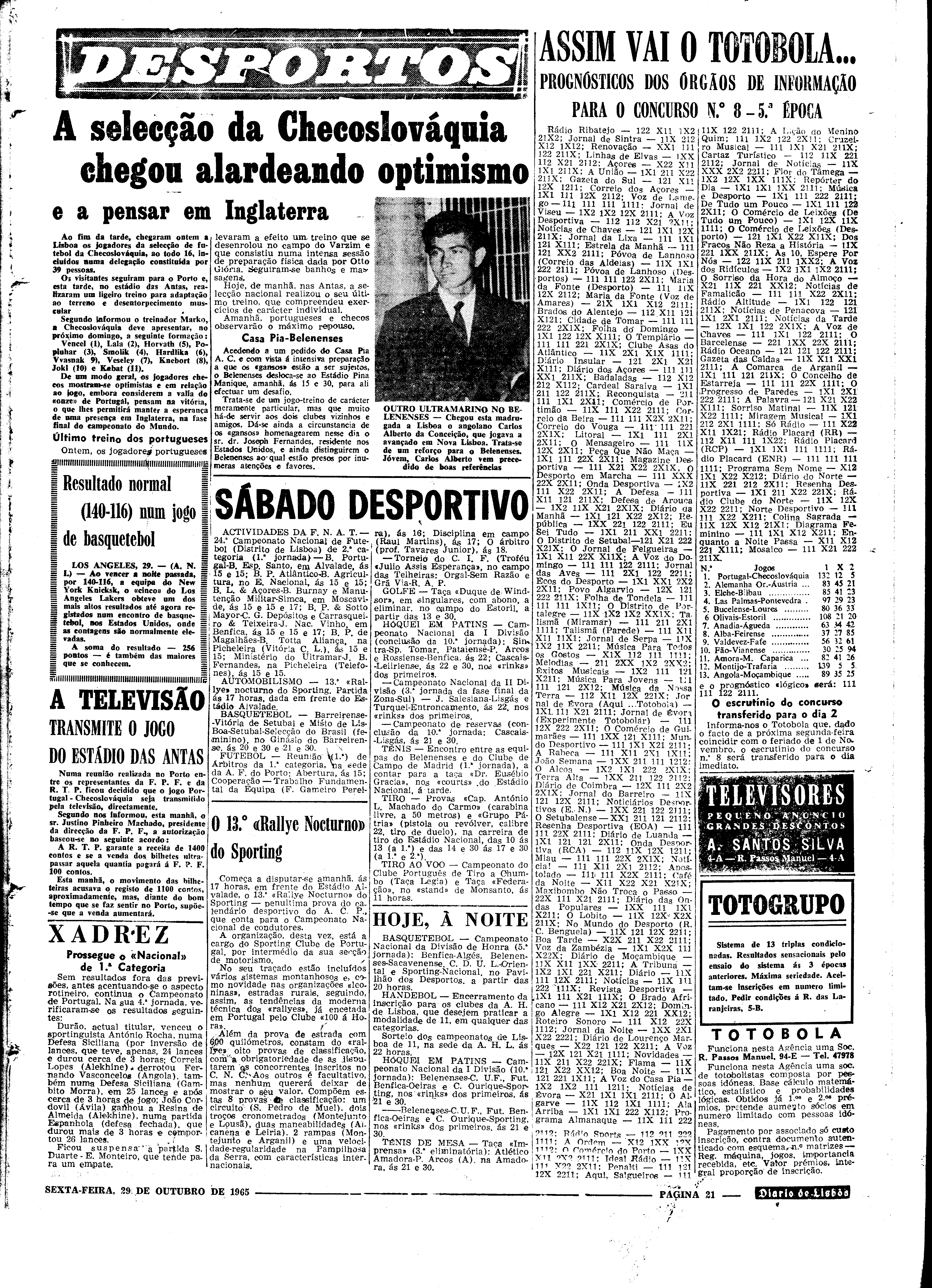 06563.101.19945- pag.21