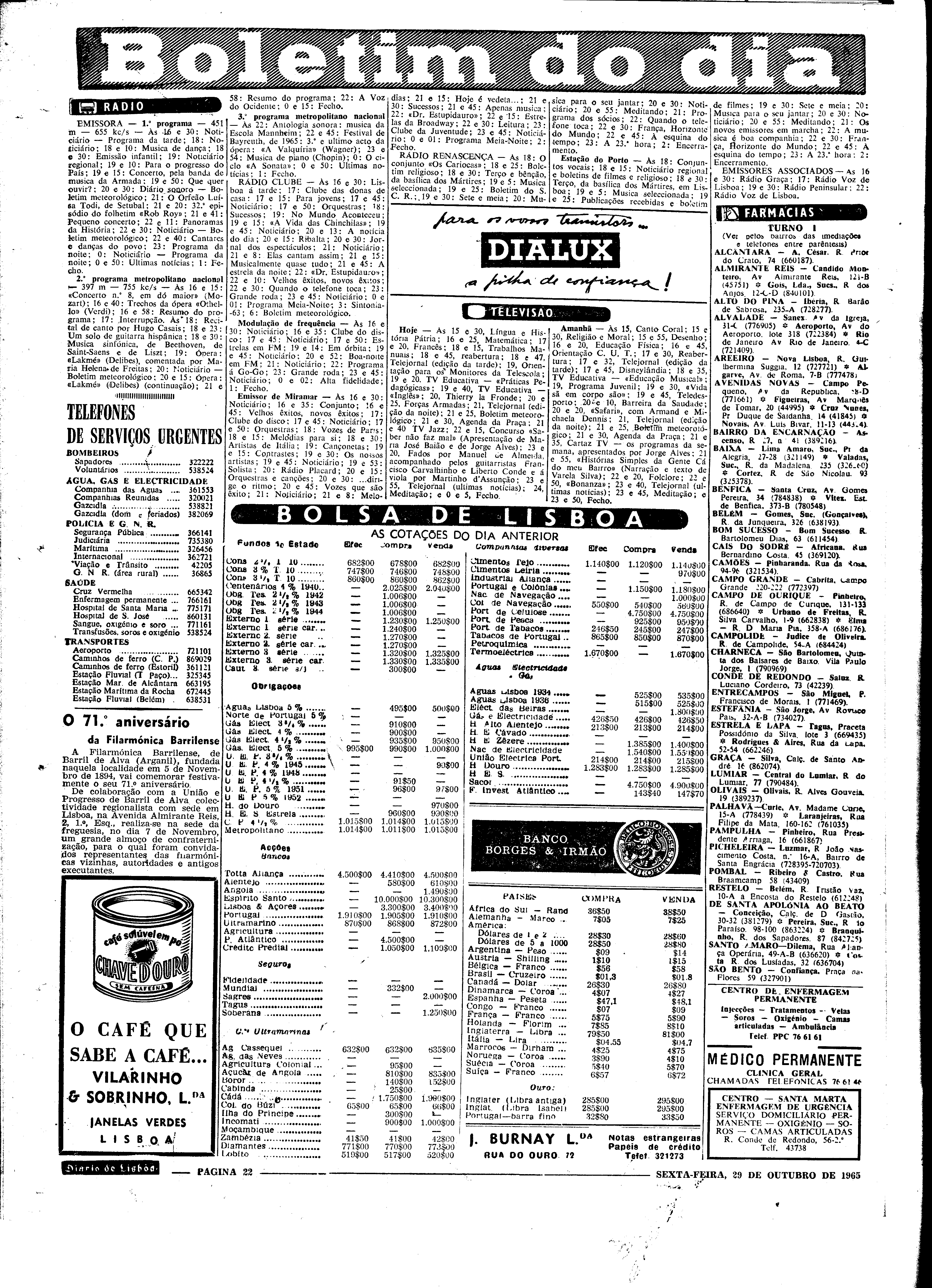 06563.101.19945- pag.22