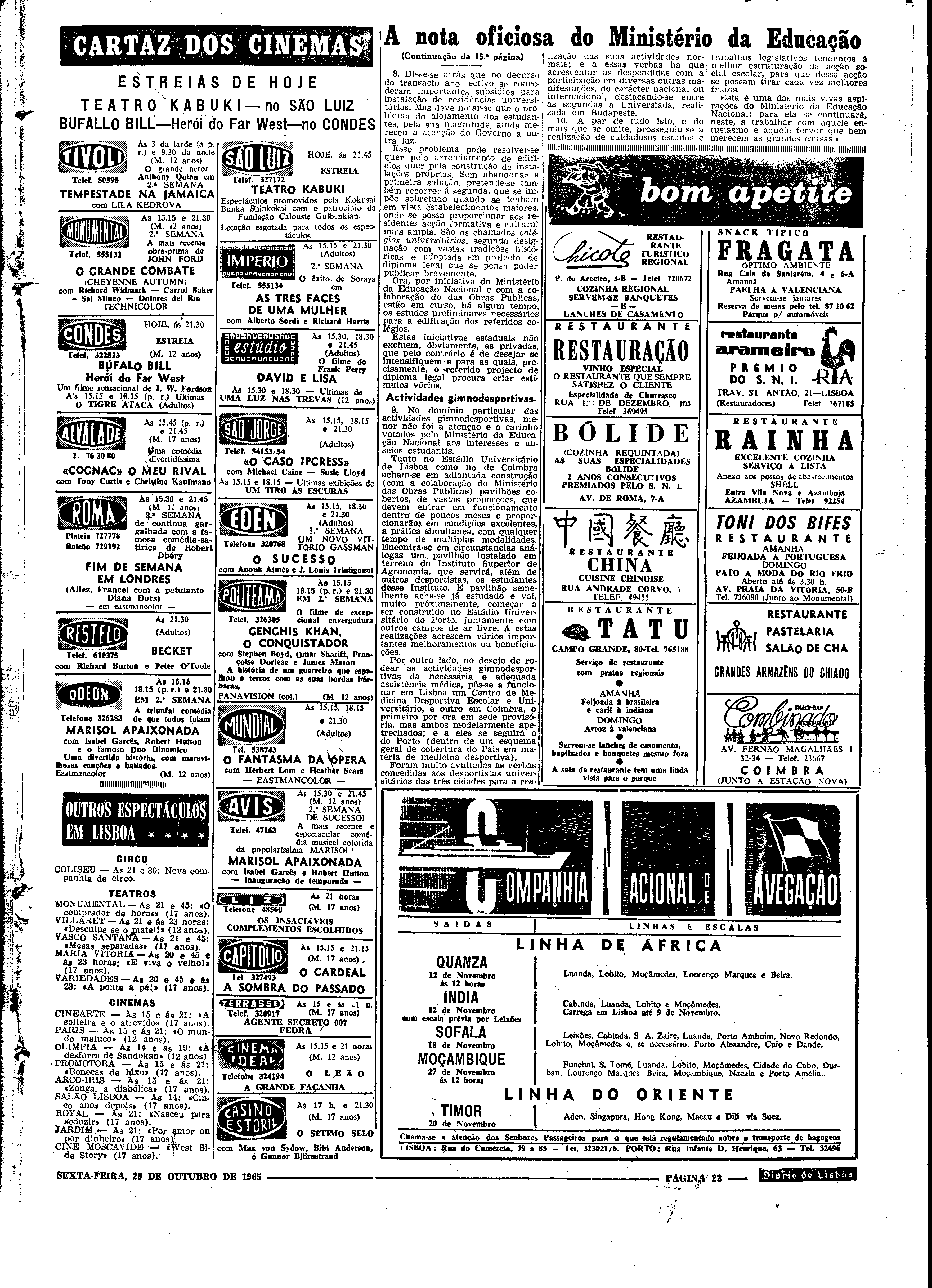 06563.101.19945- pag.23