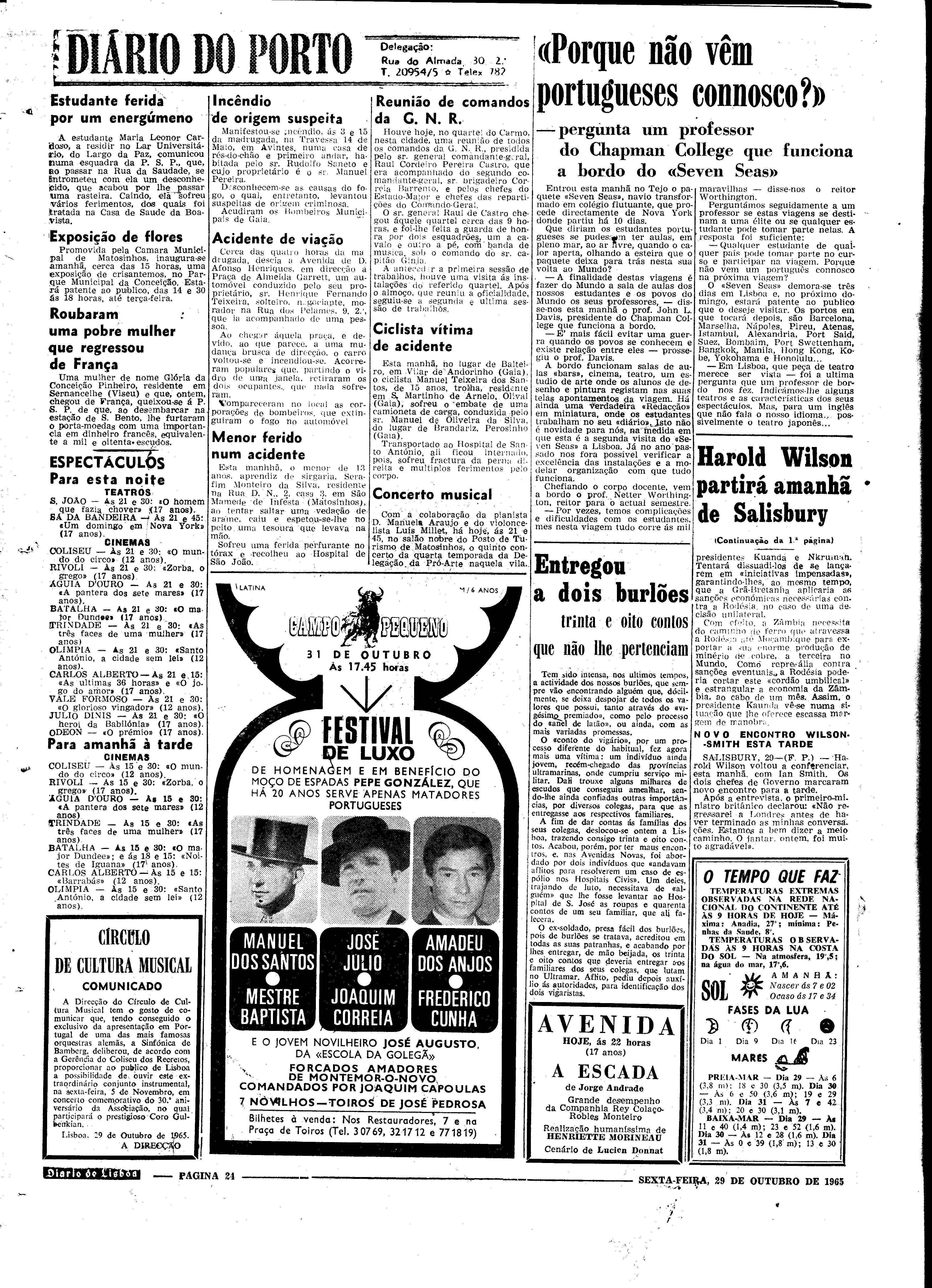 06563.101.19945- pag.24