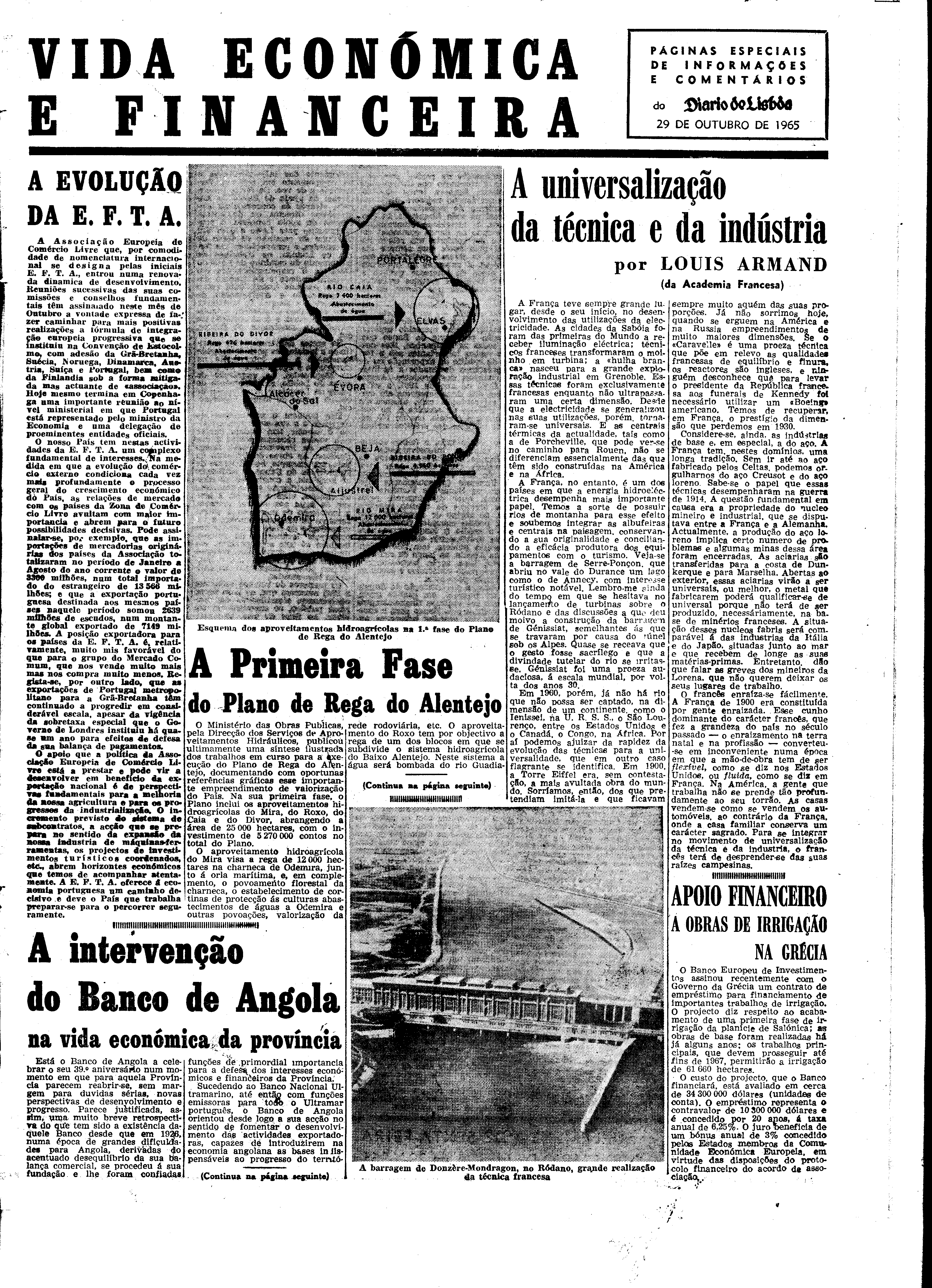 06563.101.19945- pag.25