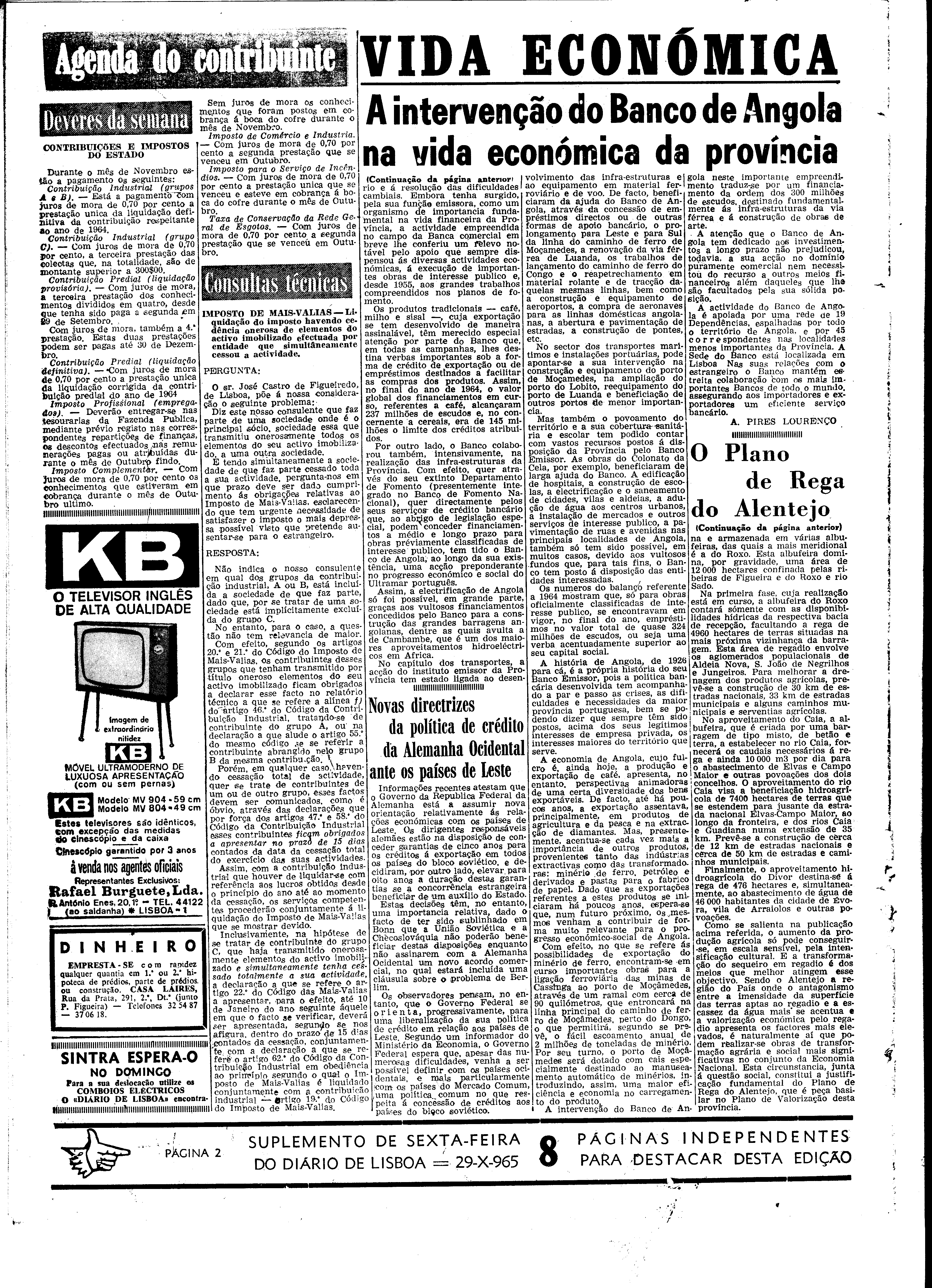 06563.101.19945- pag.26