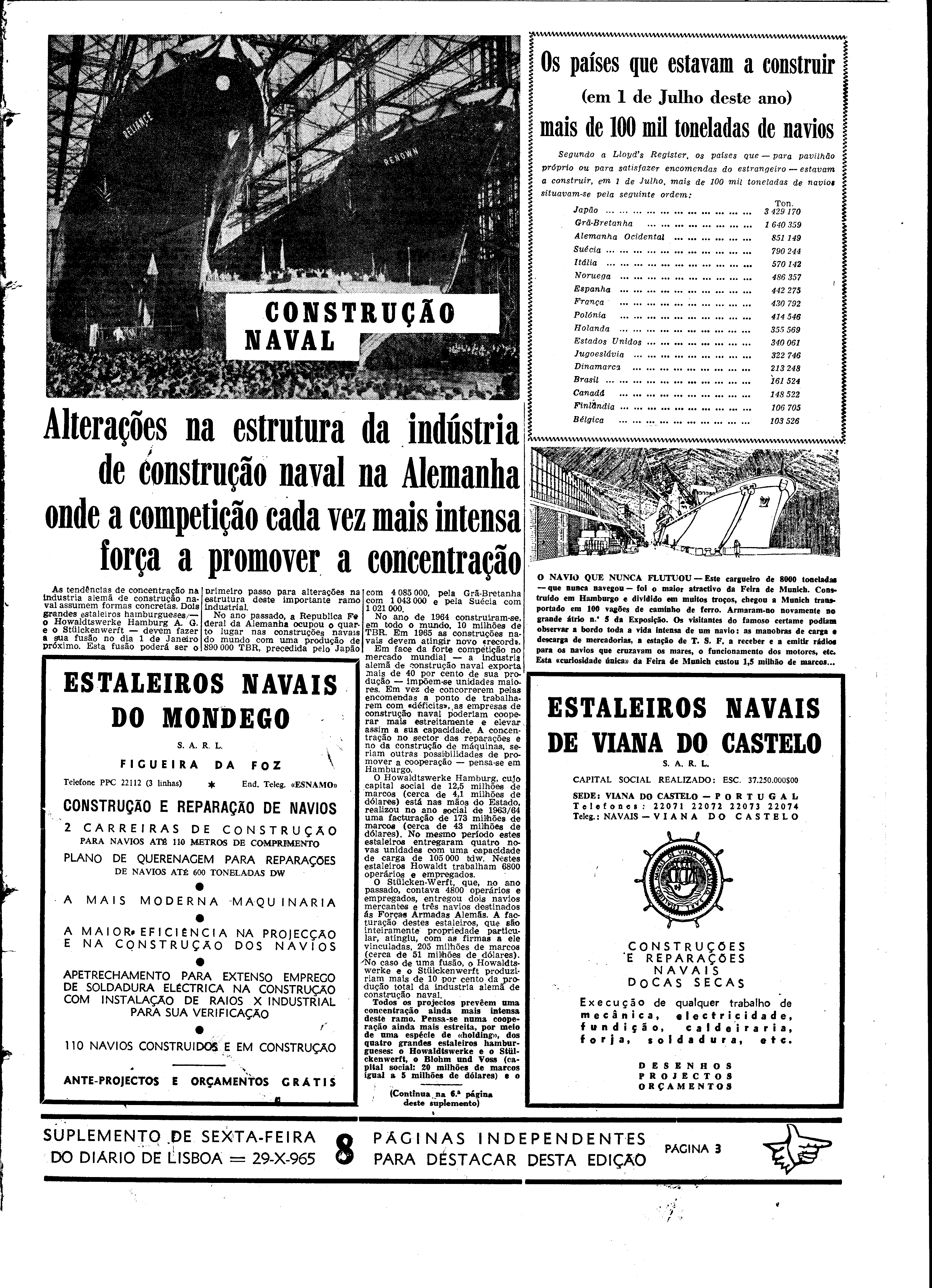 06563.101.19945- pag.27