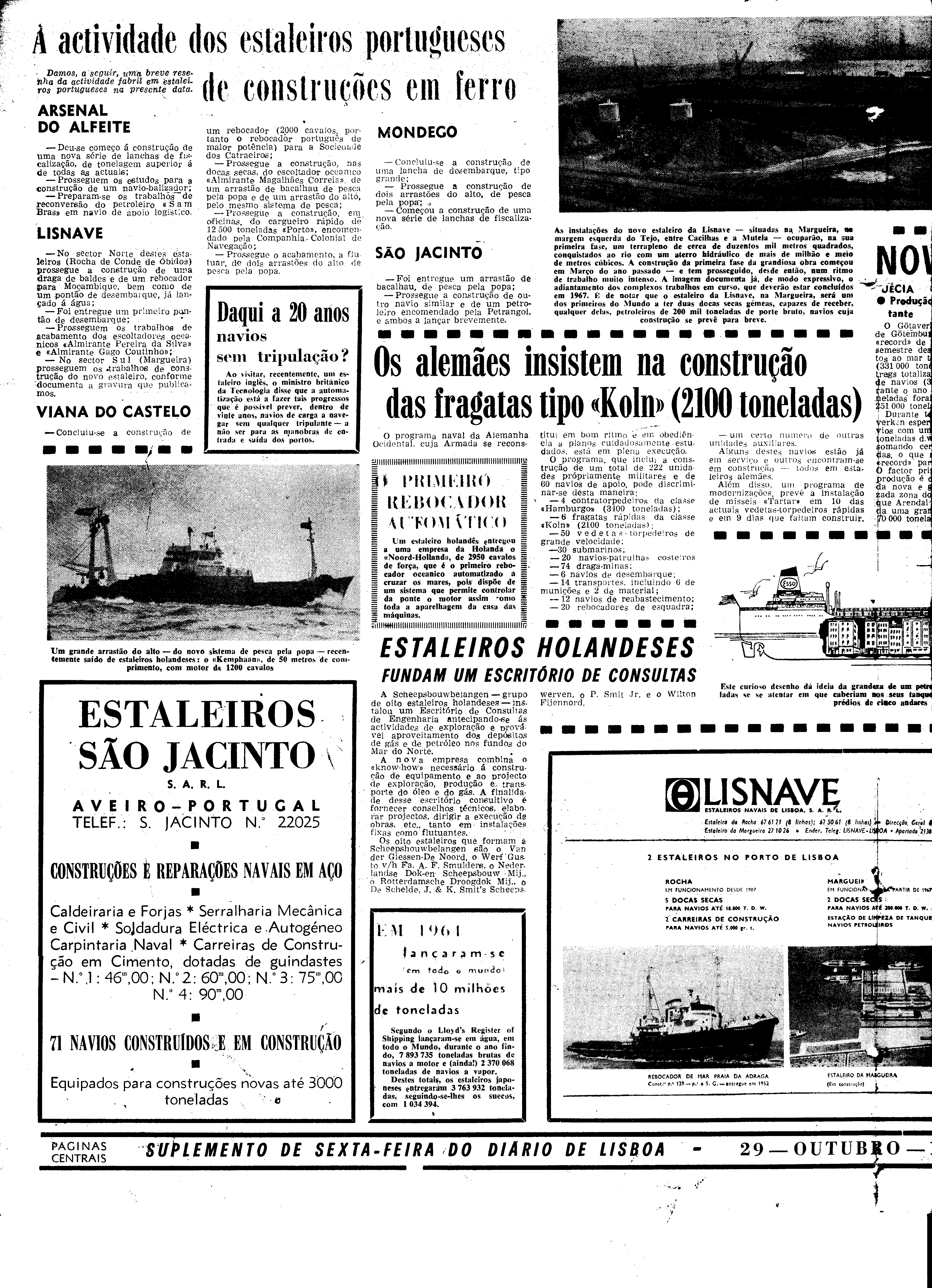 06563.101.19945- pag.28