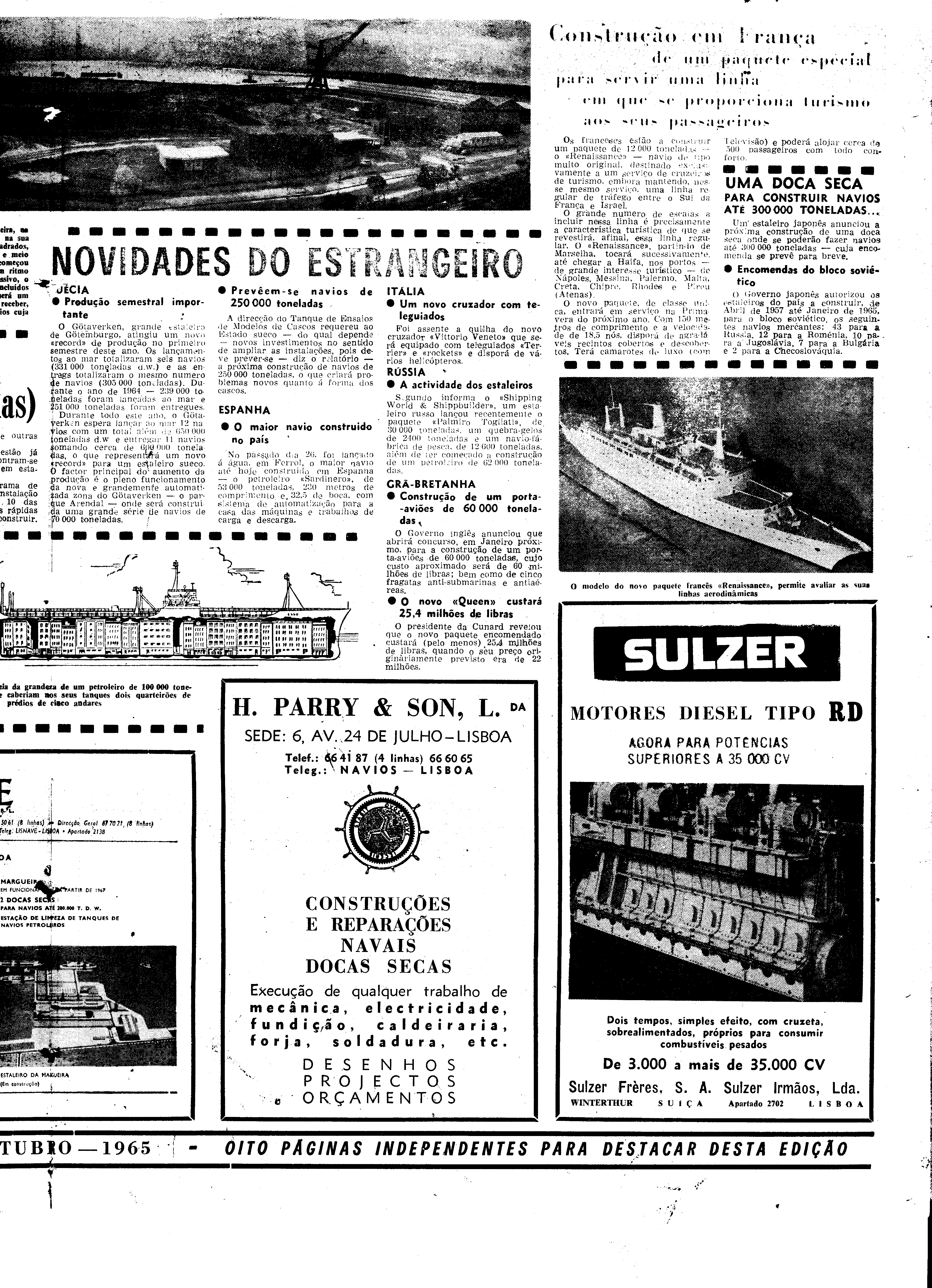 06563.101.19945- pag.29