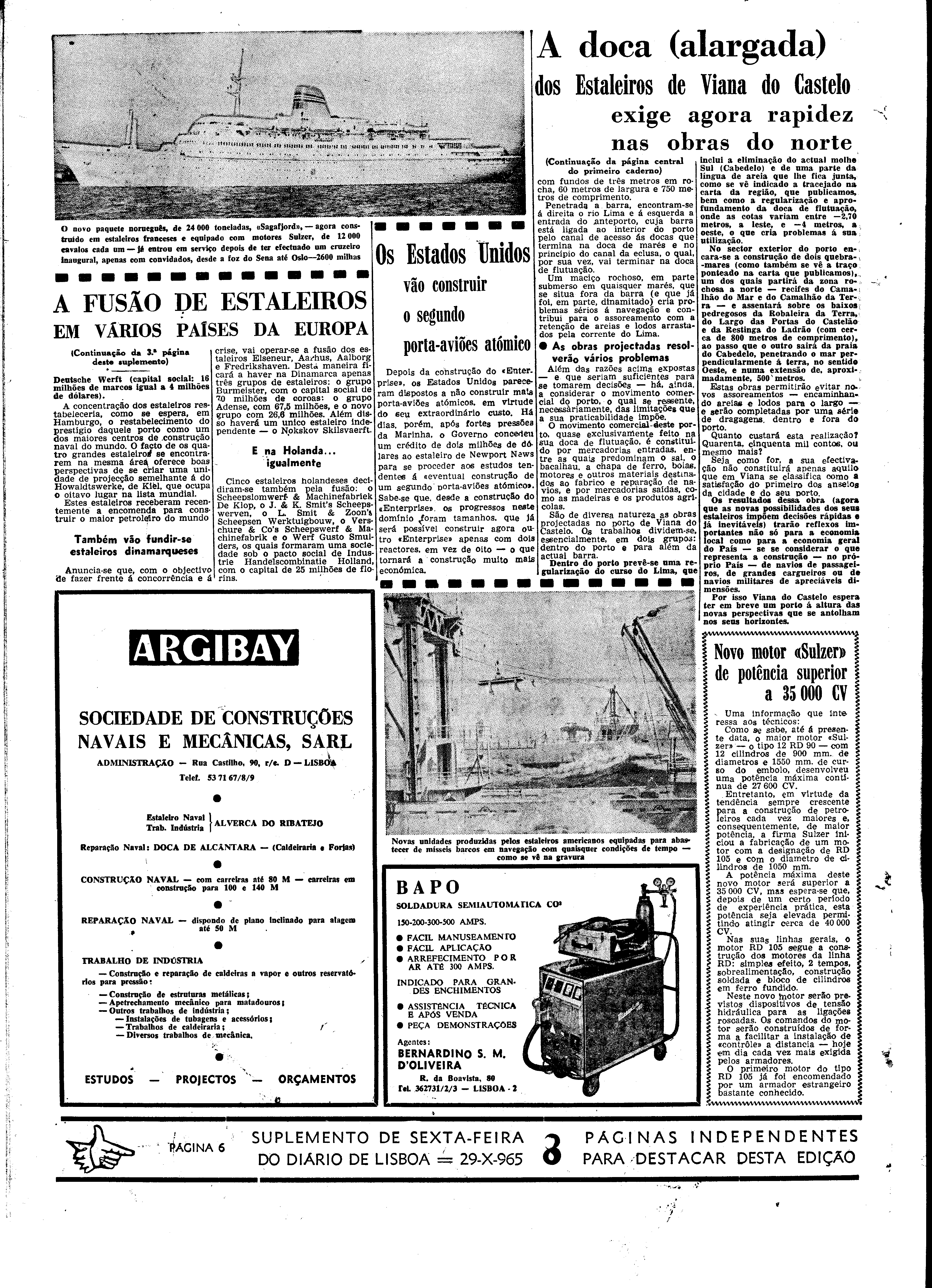 06563.101.19945- pag.30