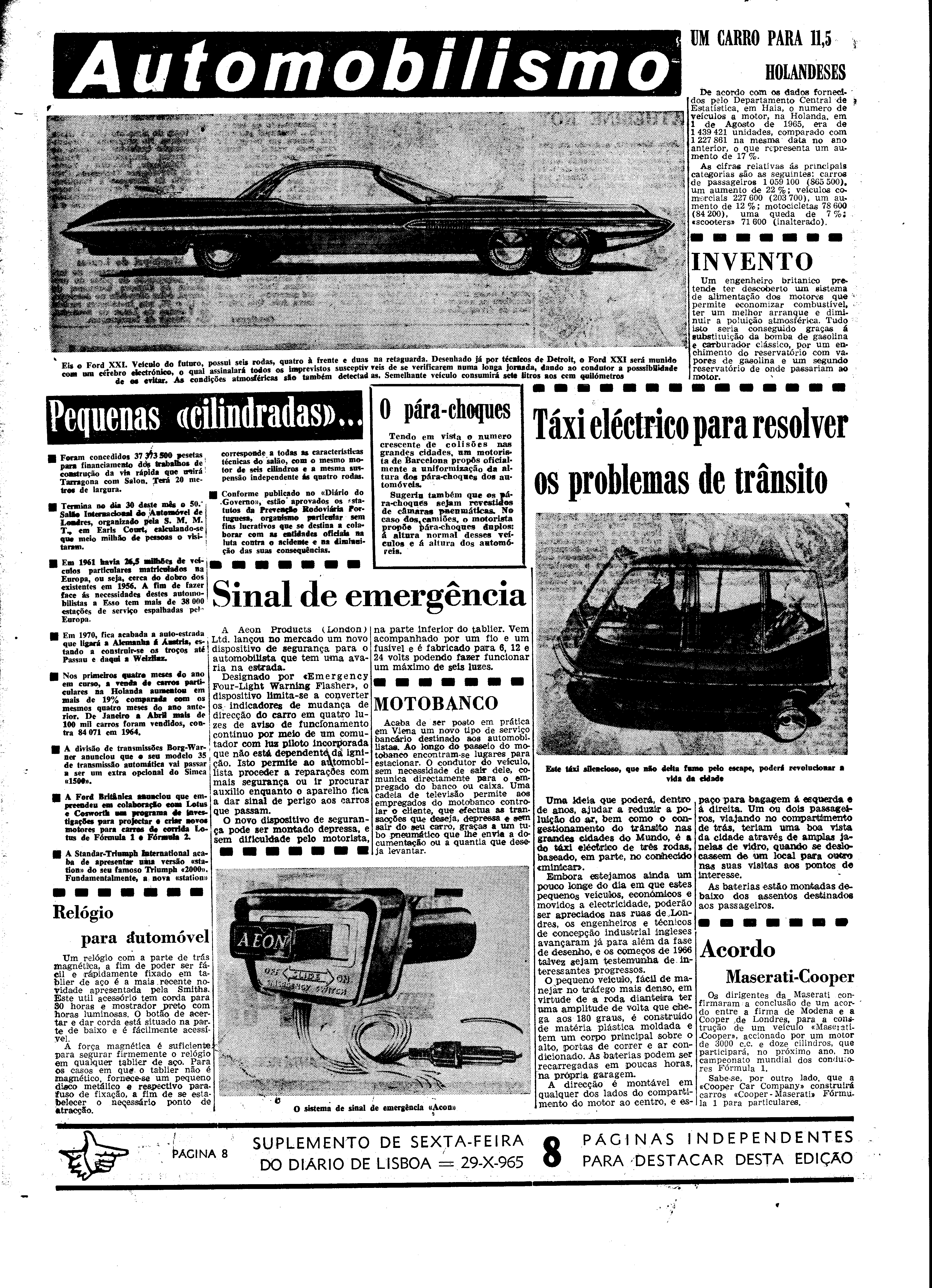 06563.101.19945- pag.32