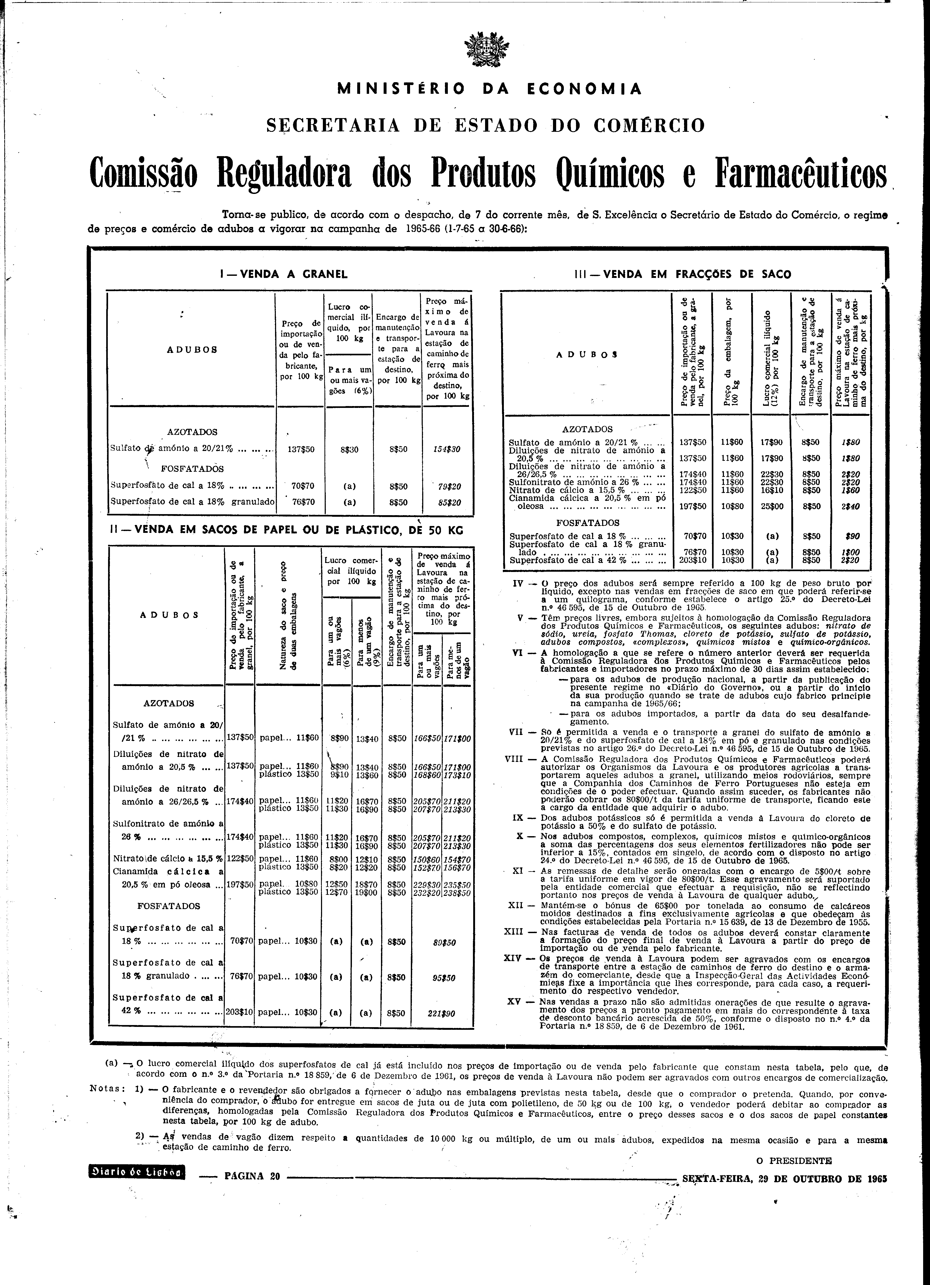 06563.101.19947- pag.20