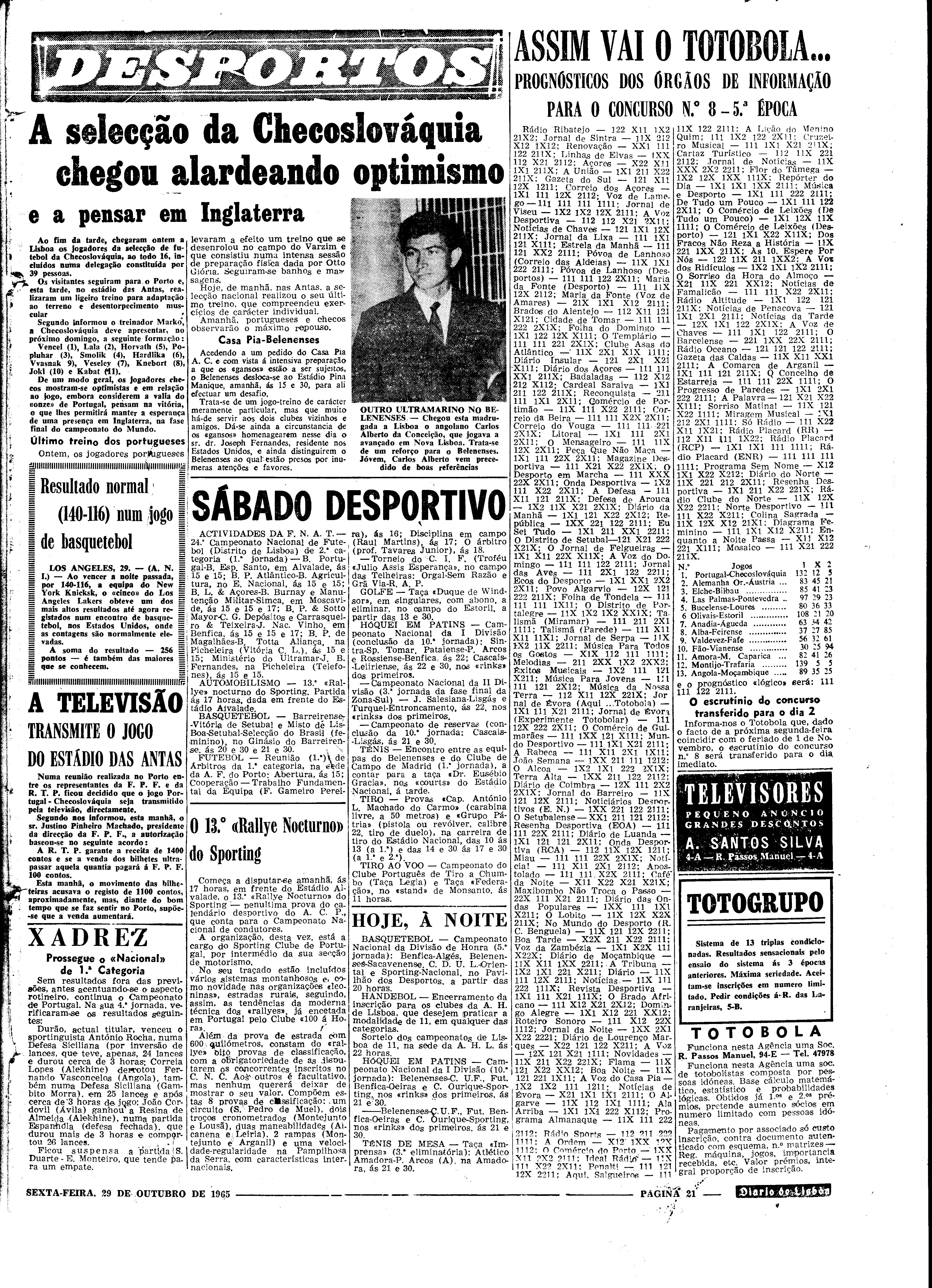 06563.101.19947- pag.21