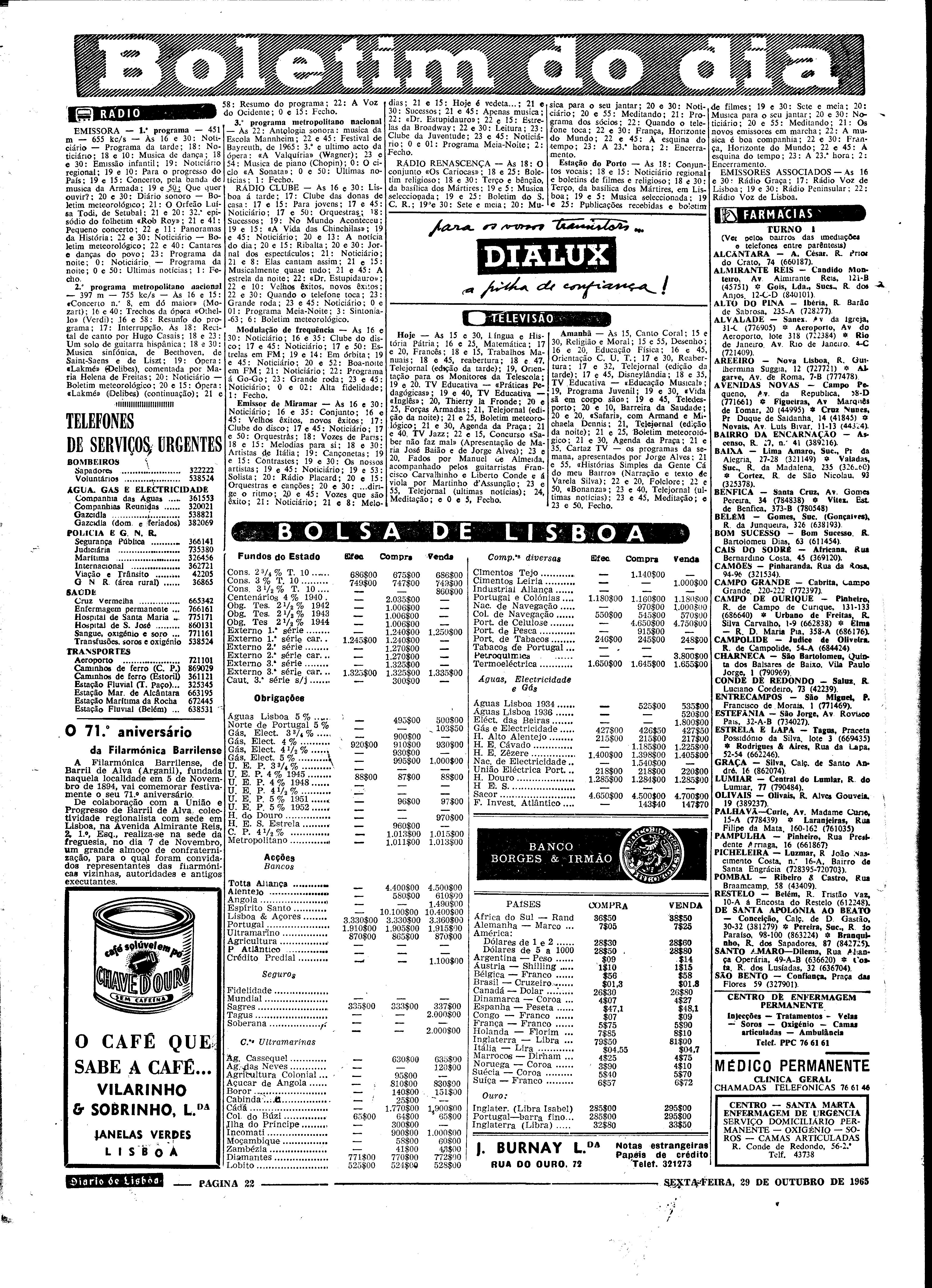 06563.101.19947- pag.22