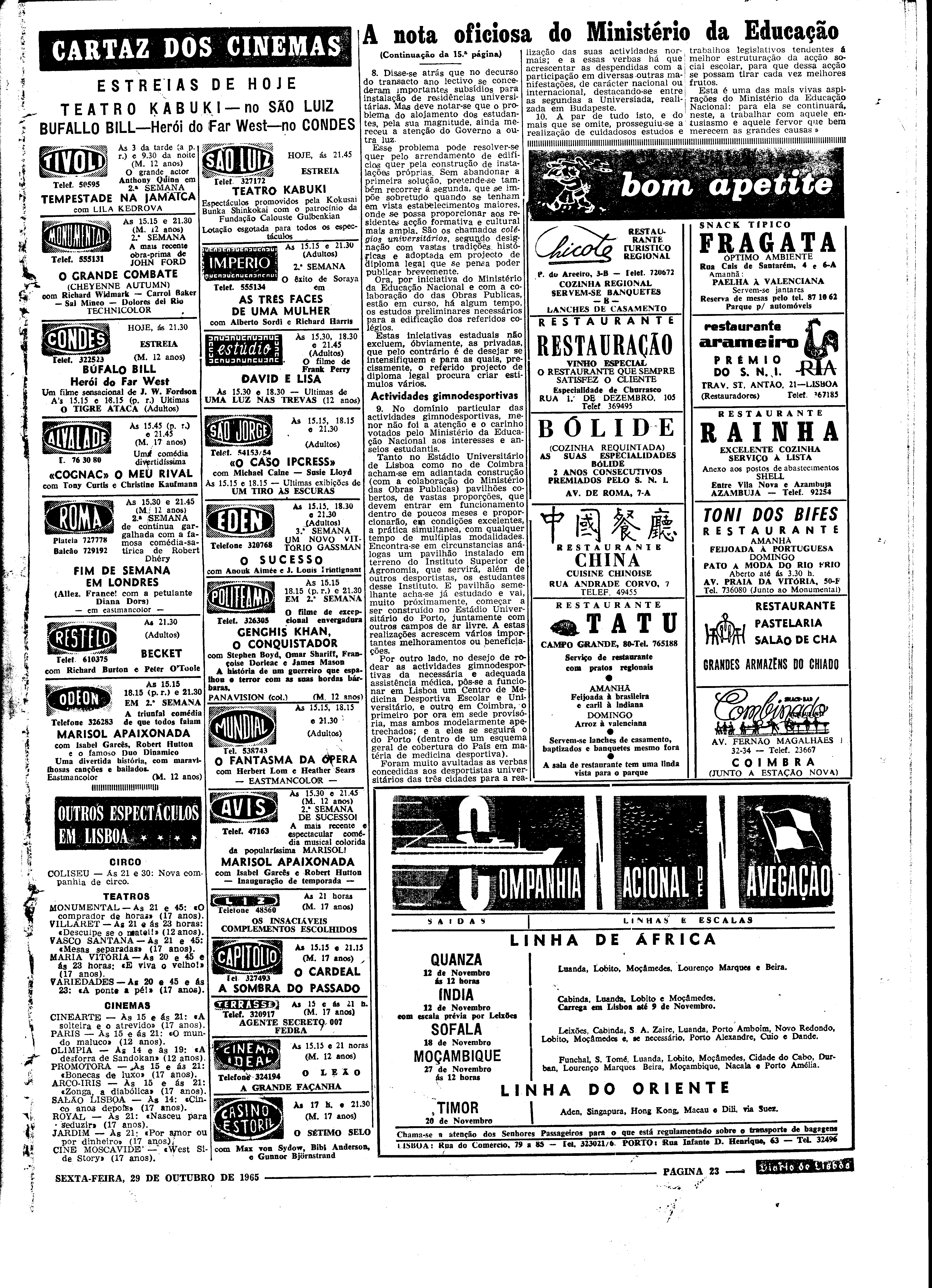 06563.101.19947- pag.23