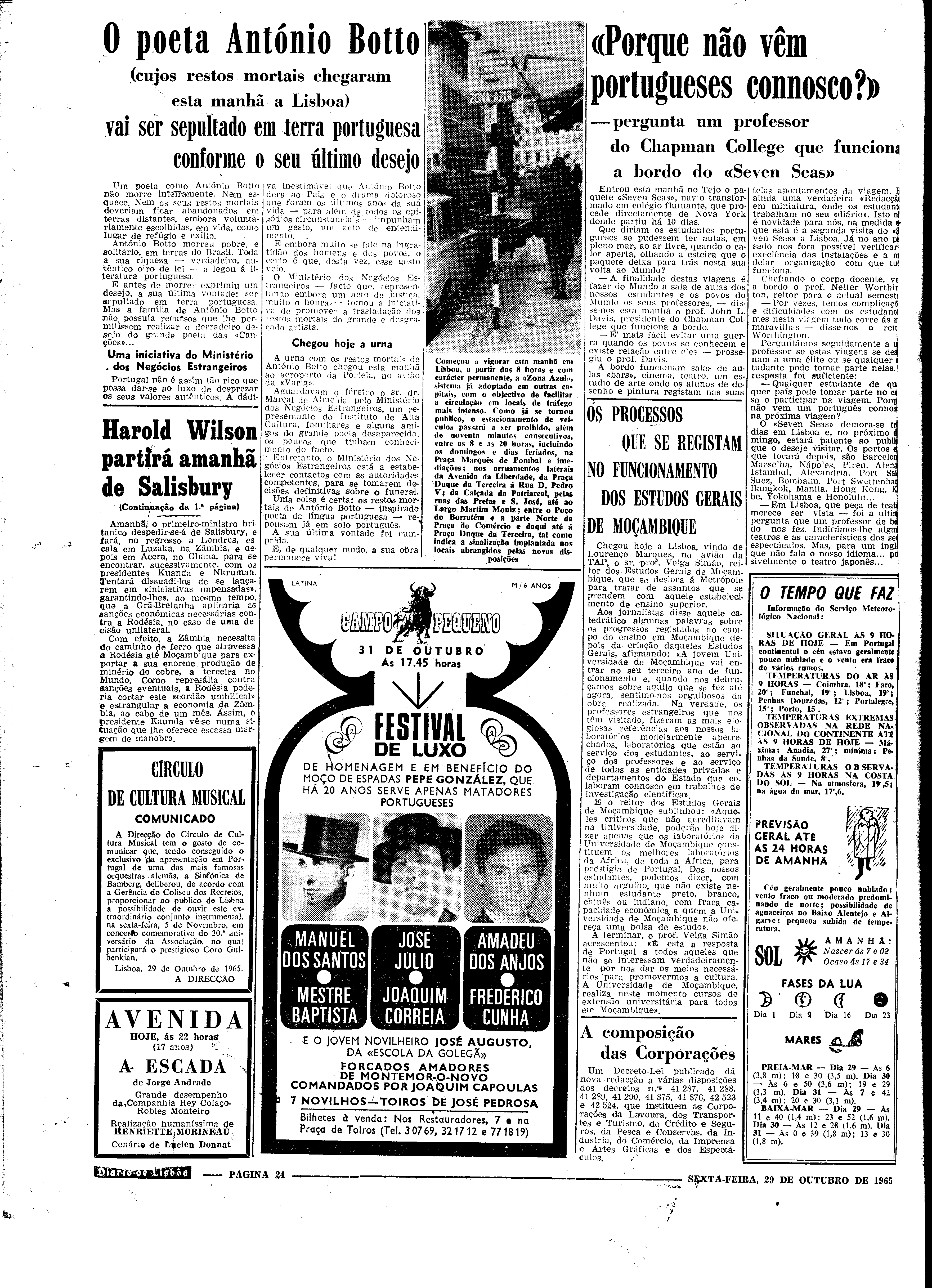 06563.101.19947- pag.24