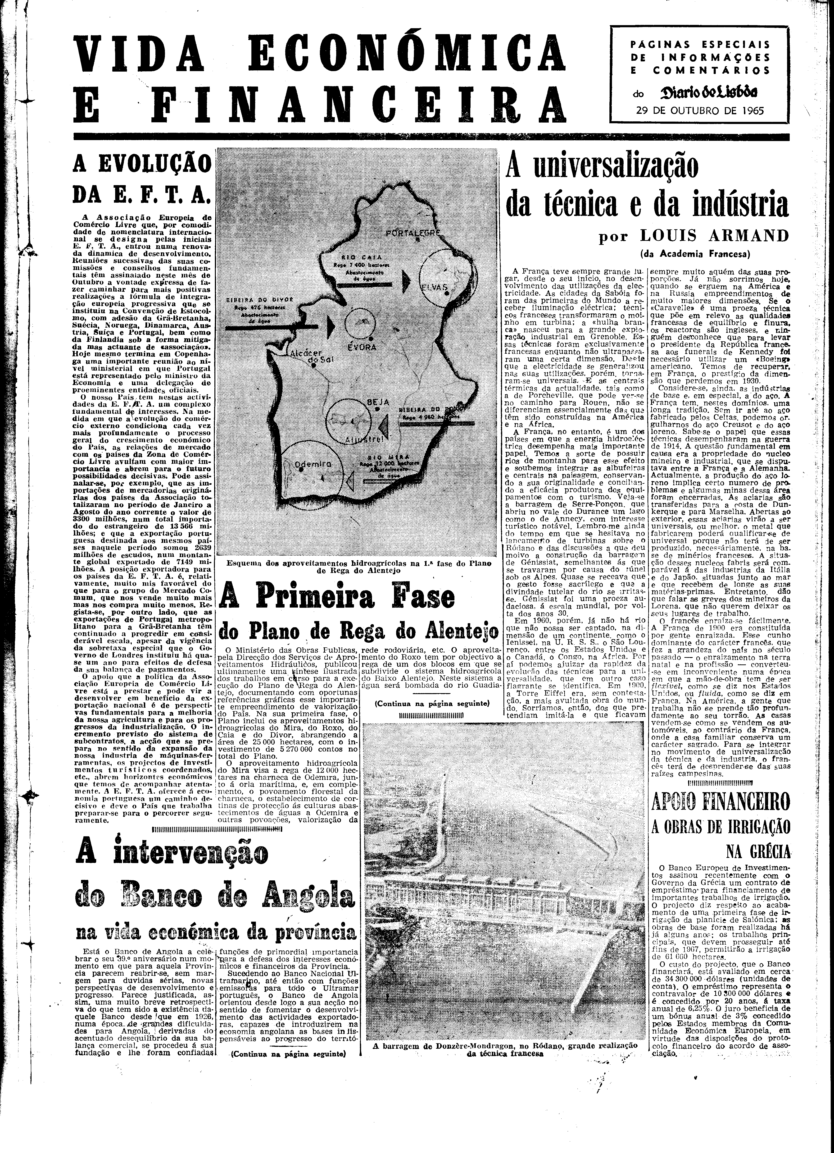 06563.101.19947- pag.25