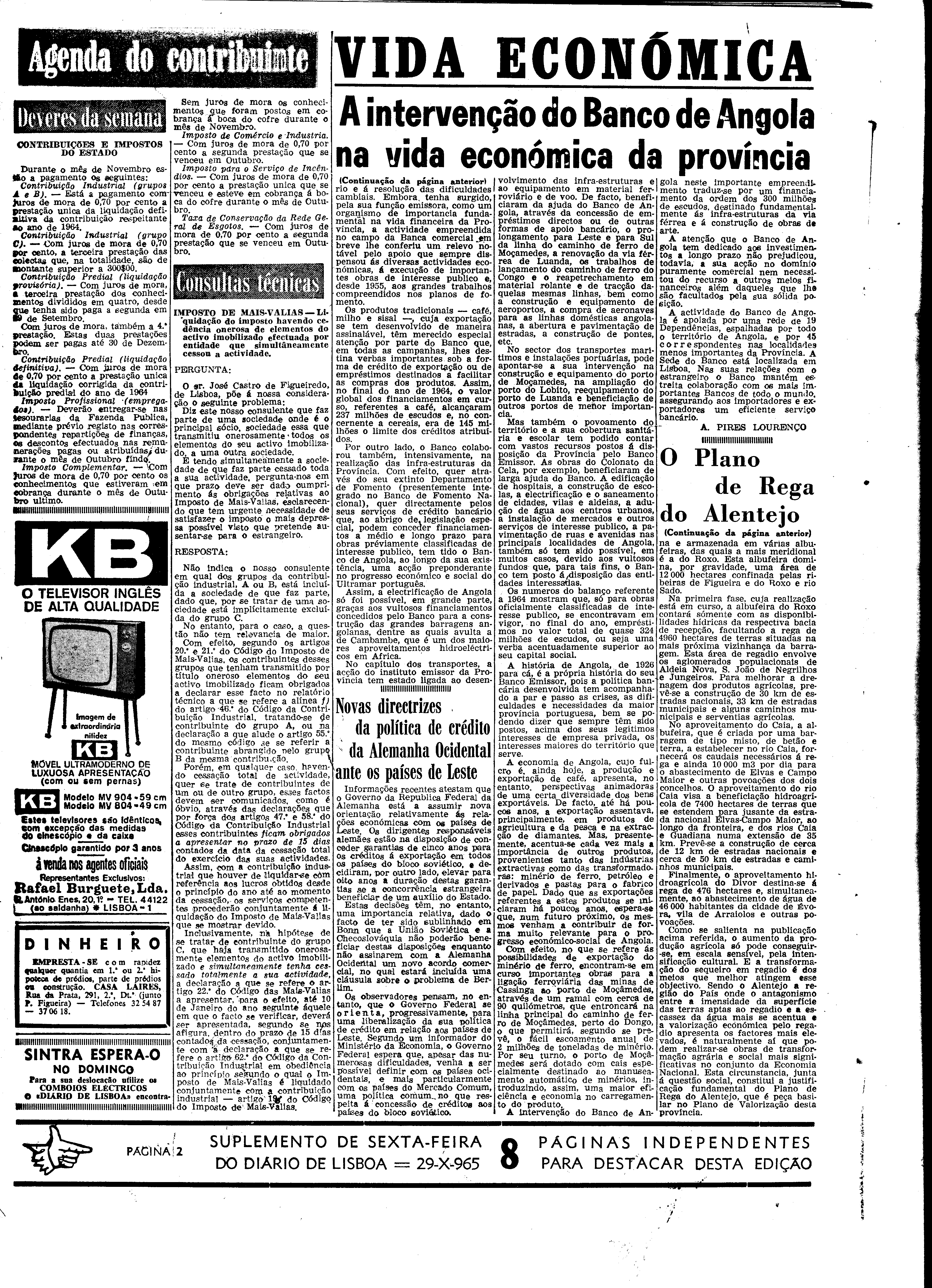 06563.101.19947- pag.26