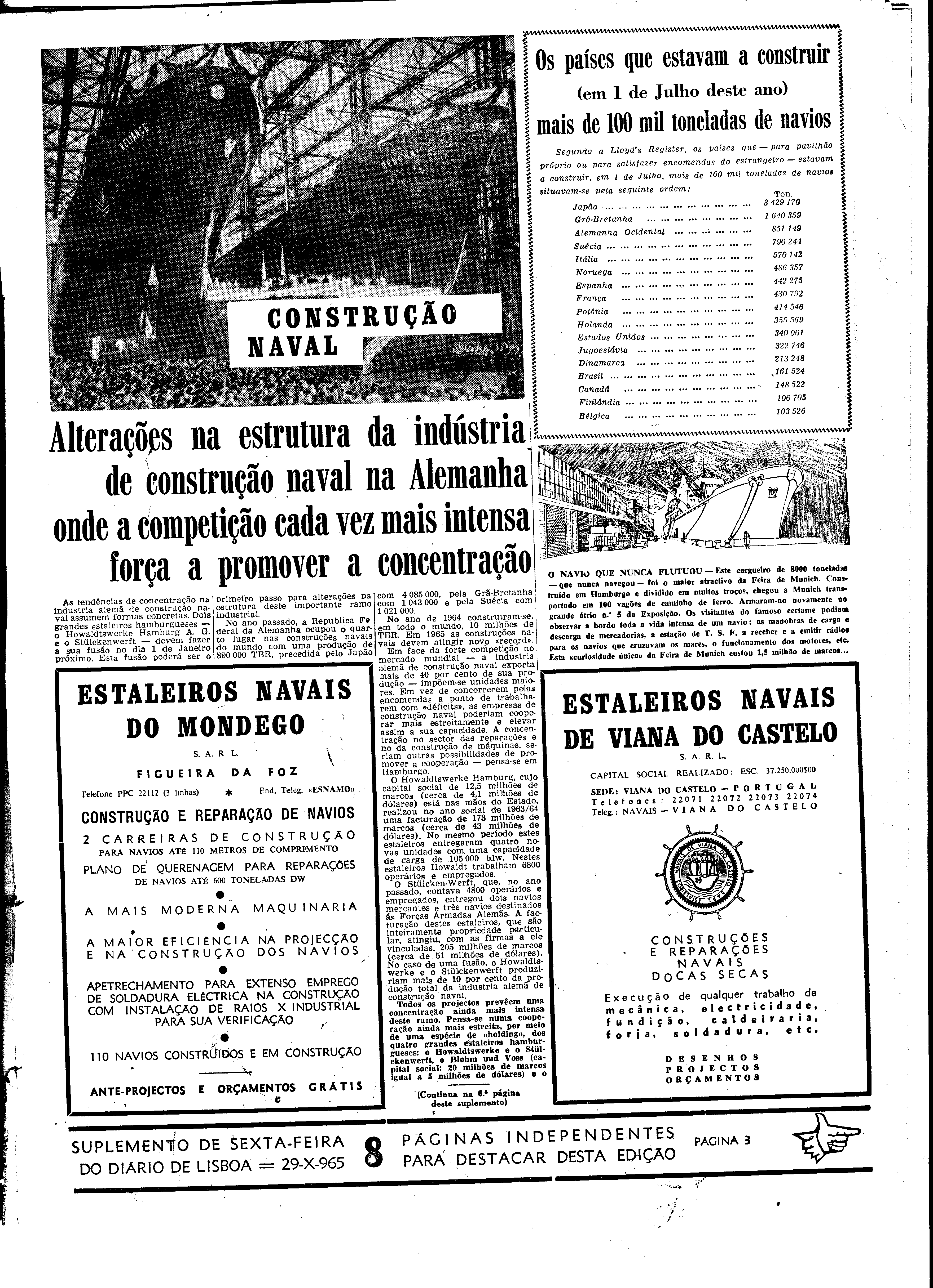 06563.101.19947- pag.27