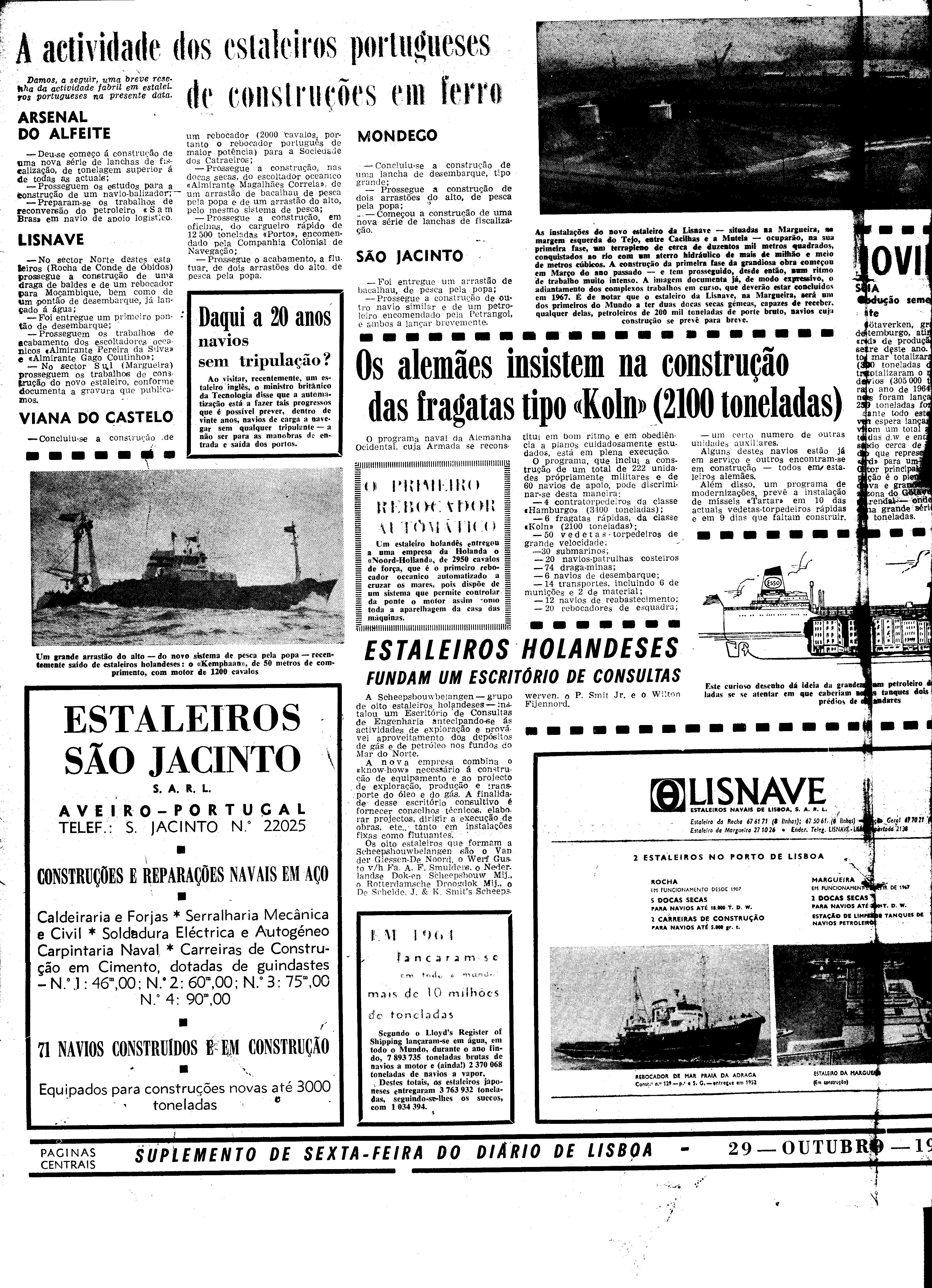 06563.101.19947- pag.28