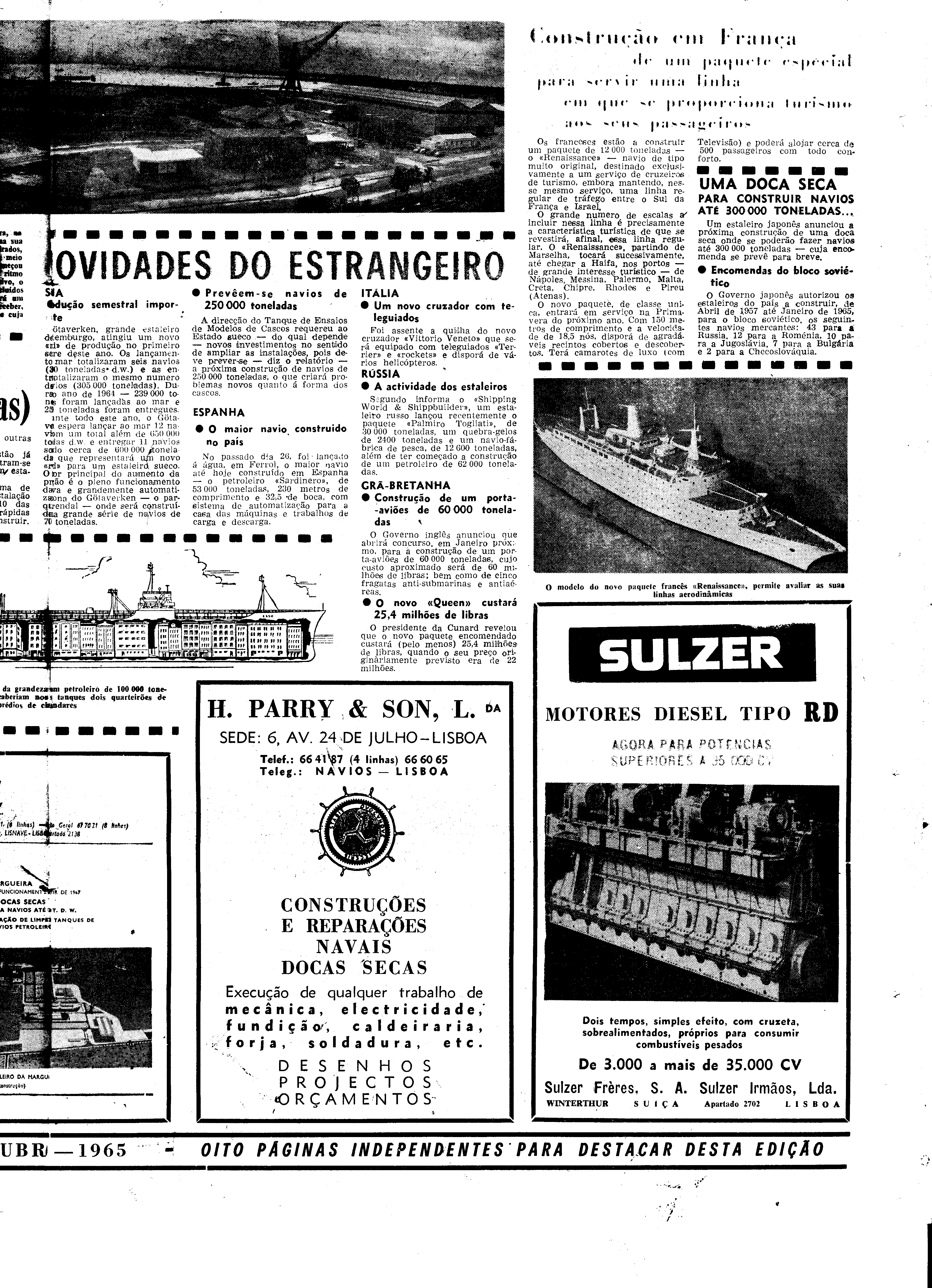 06563.101.19947- pag.29