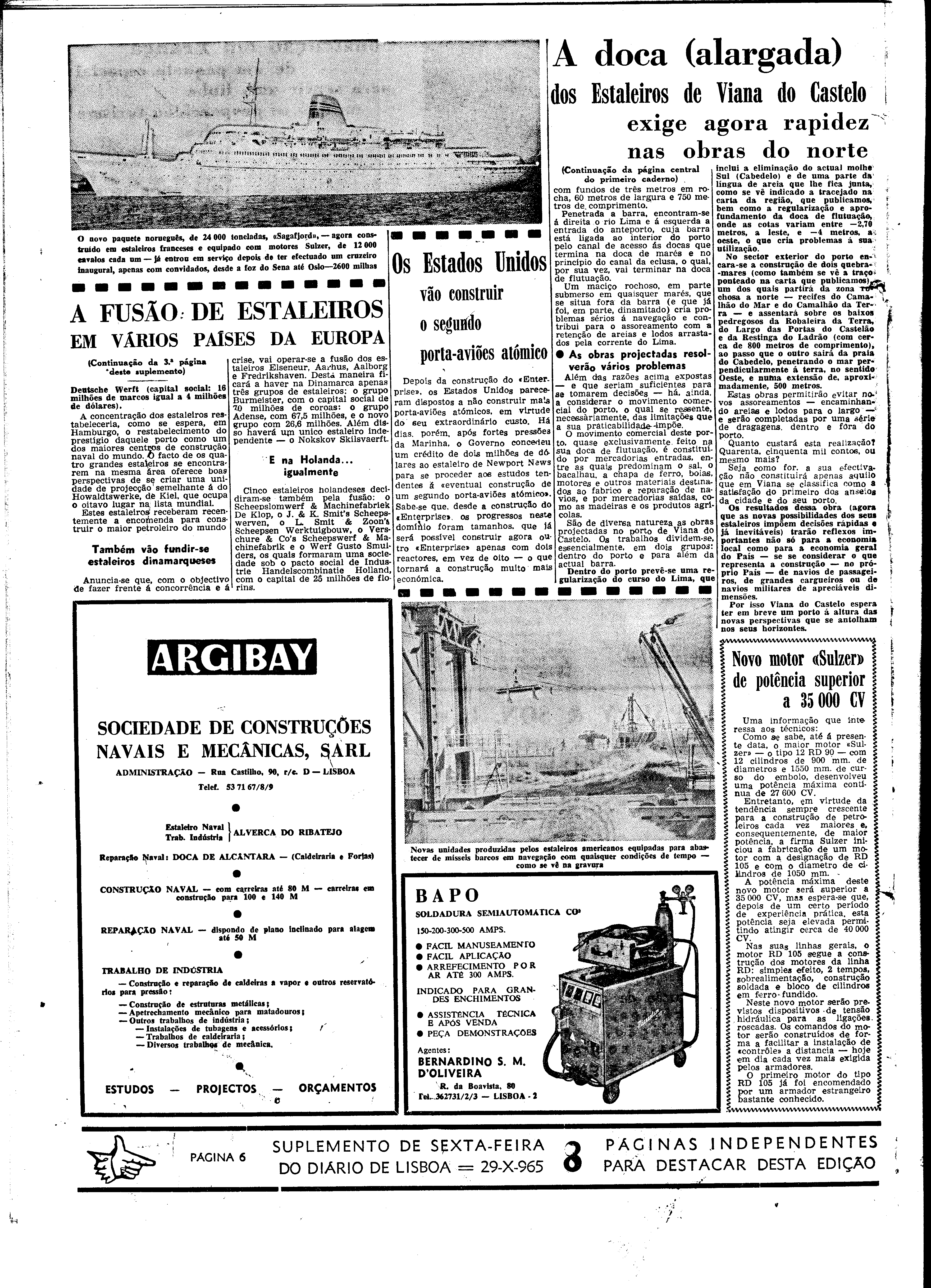 06563.101.19947- pag.30