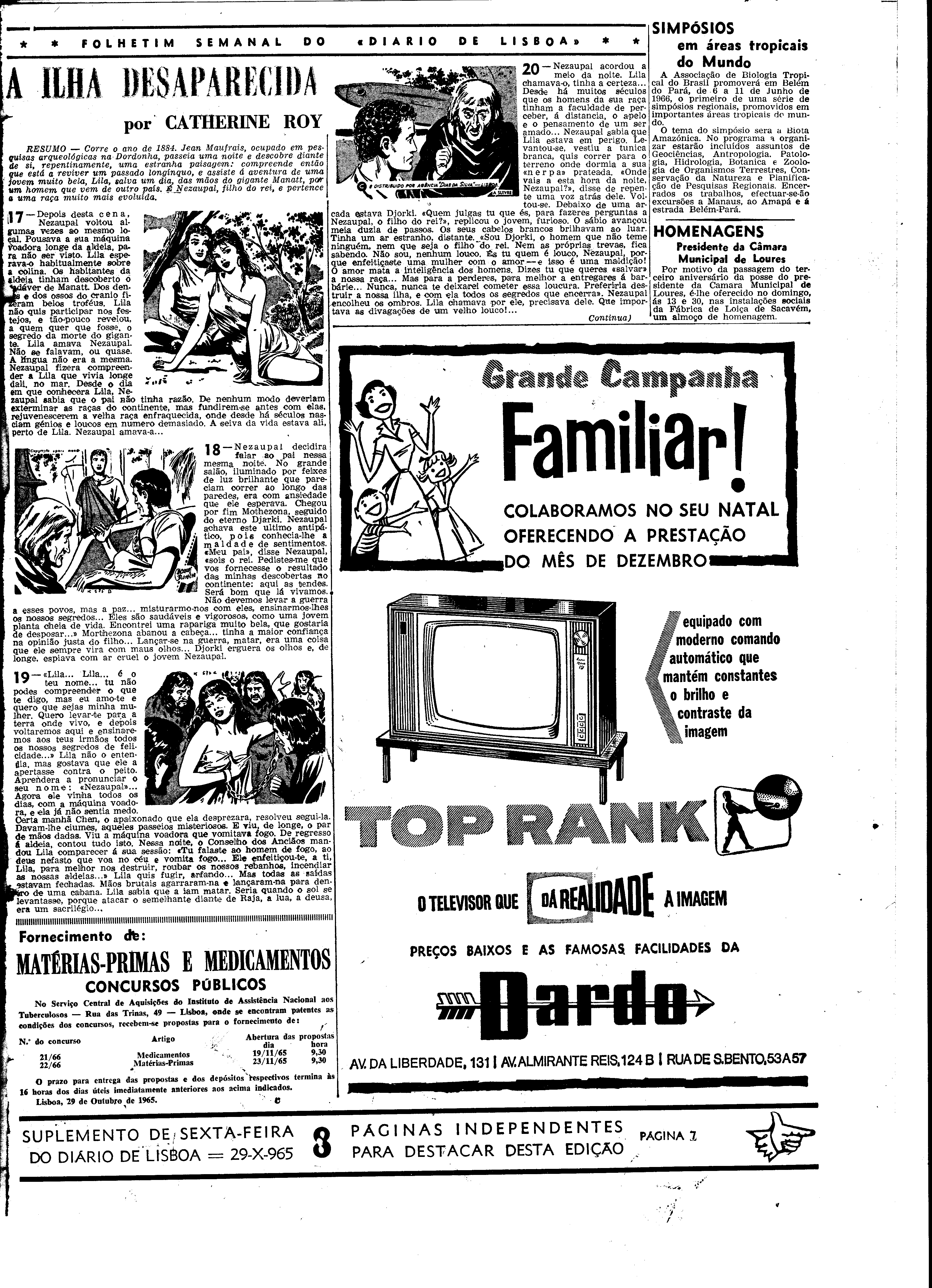 06563.101.19947- pag.31