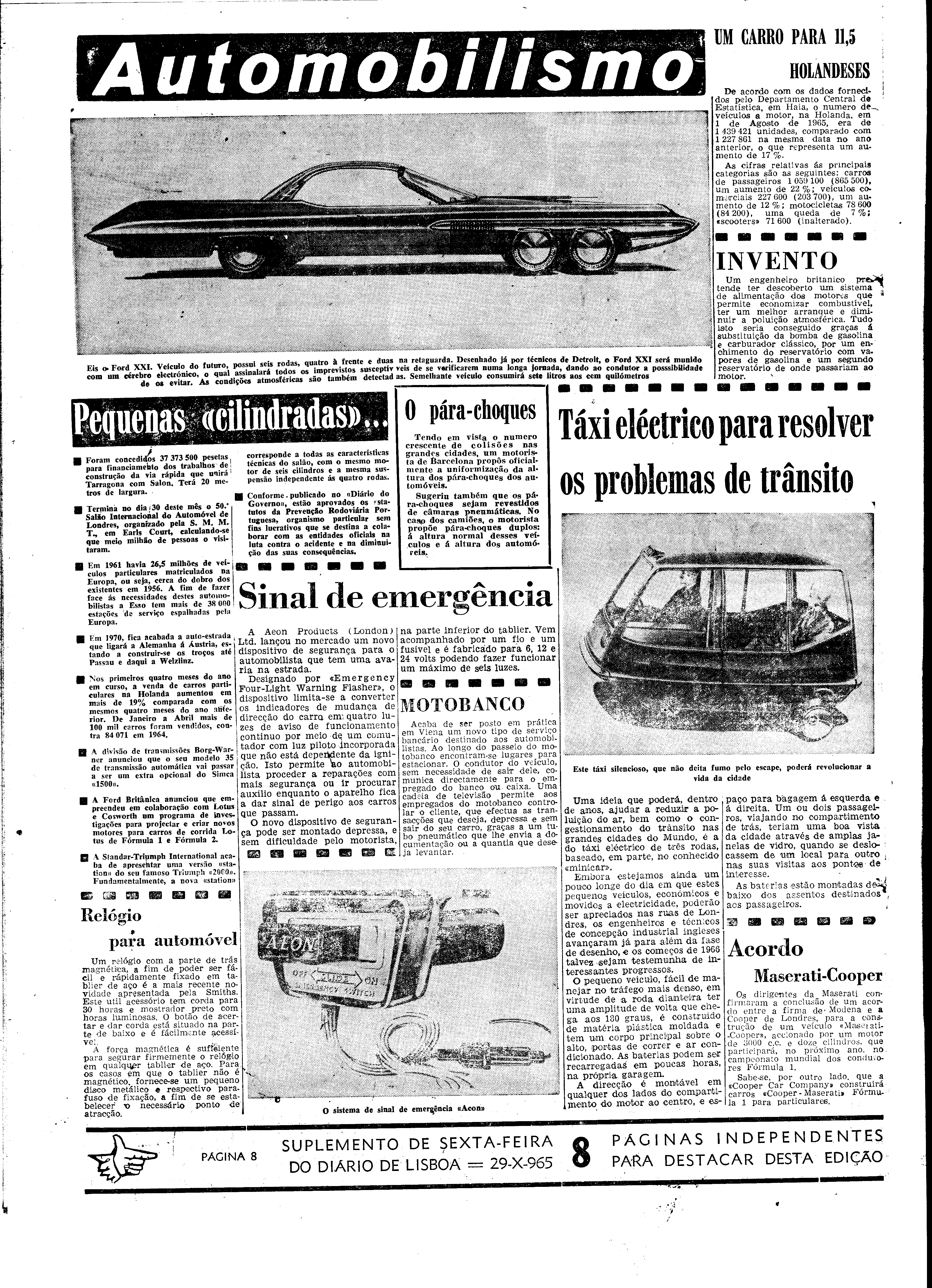 06563.101.19947- pag.32