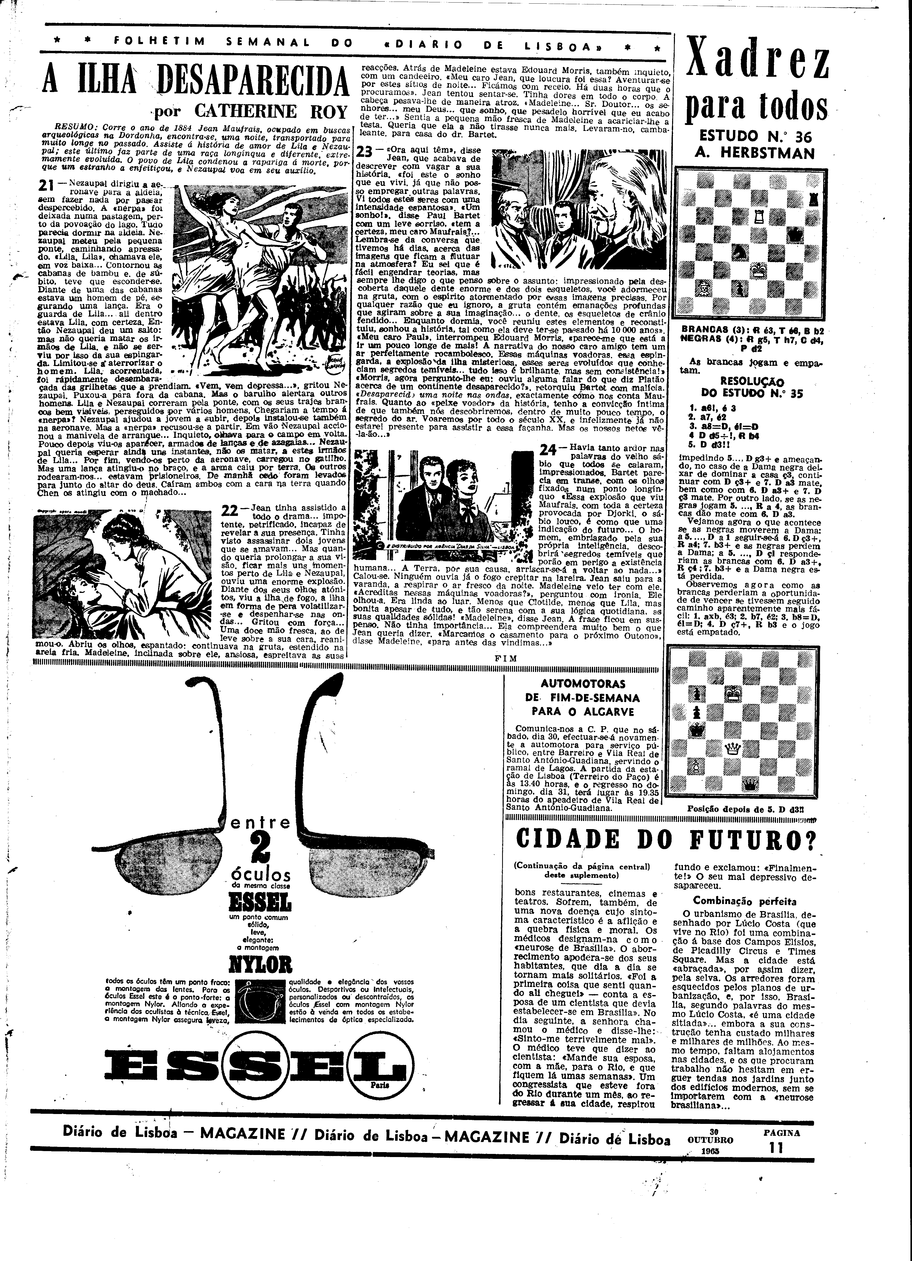 06563.101.19949- pag.31