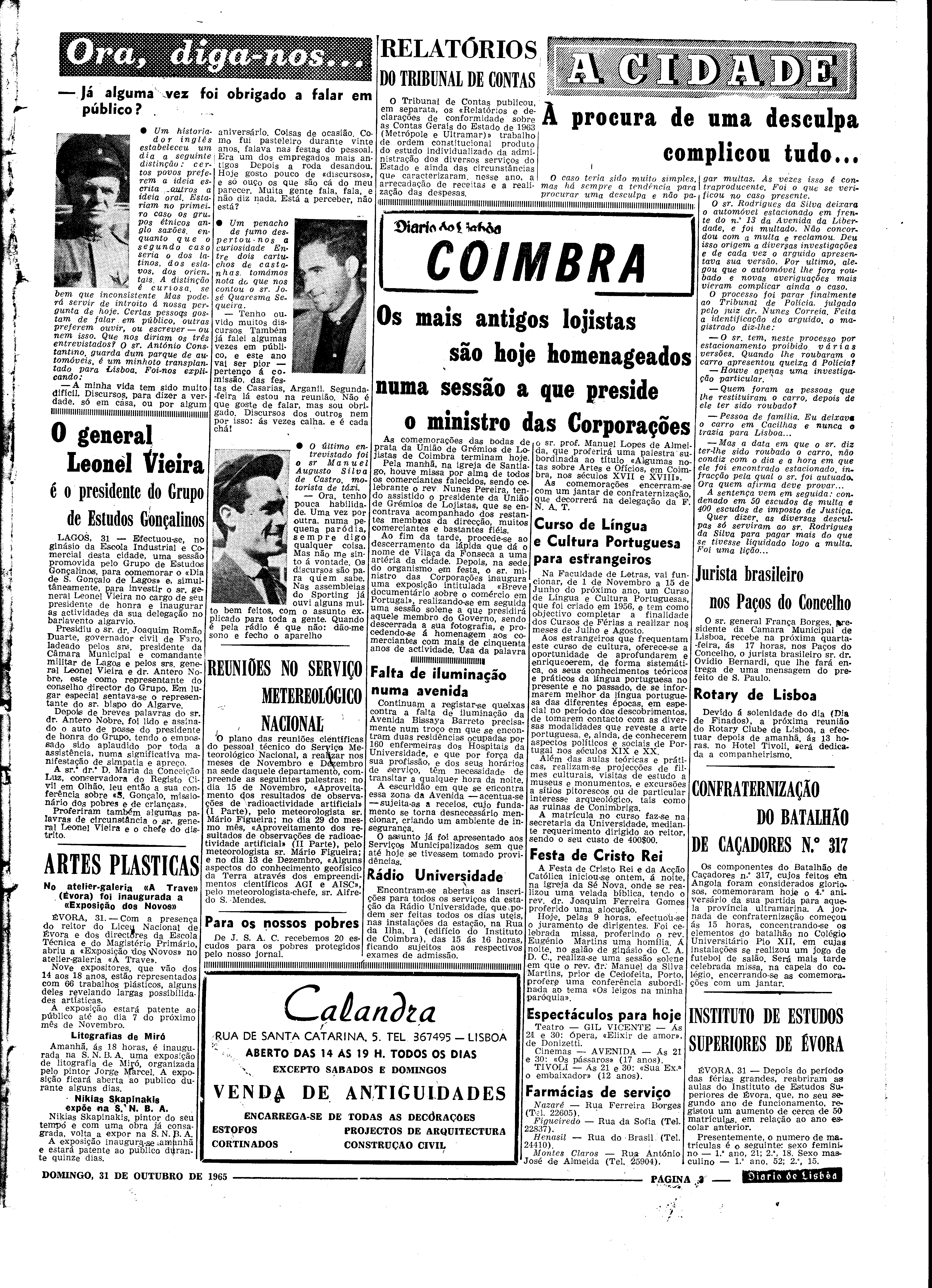 06563.101.19950- pag.3
