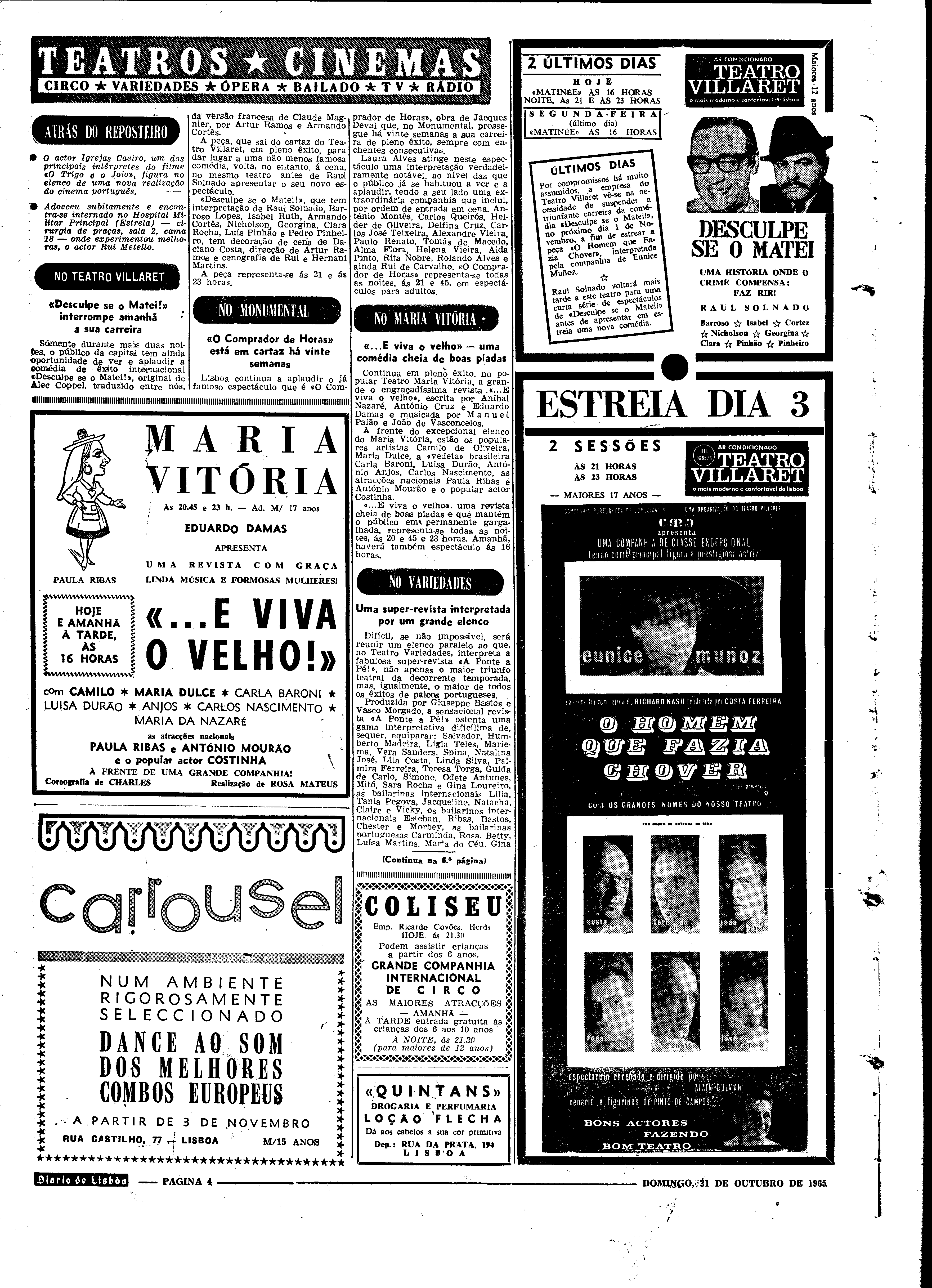 06563.101.19950- pag.4