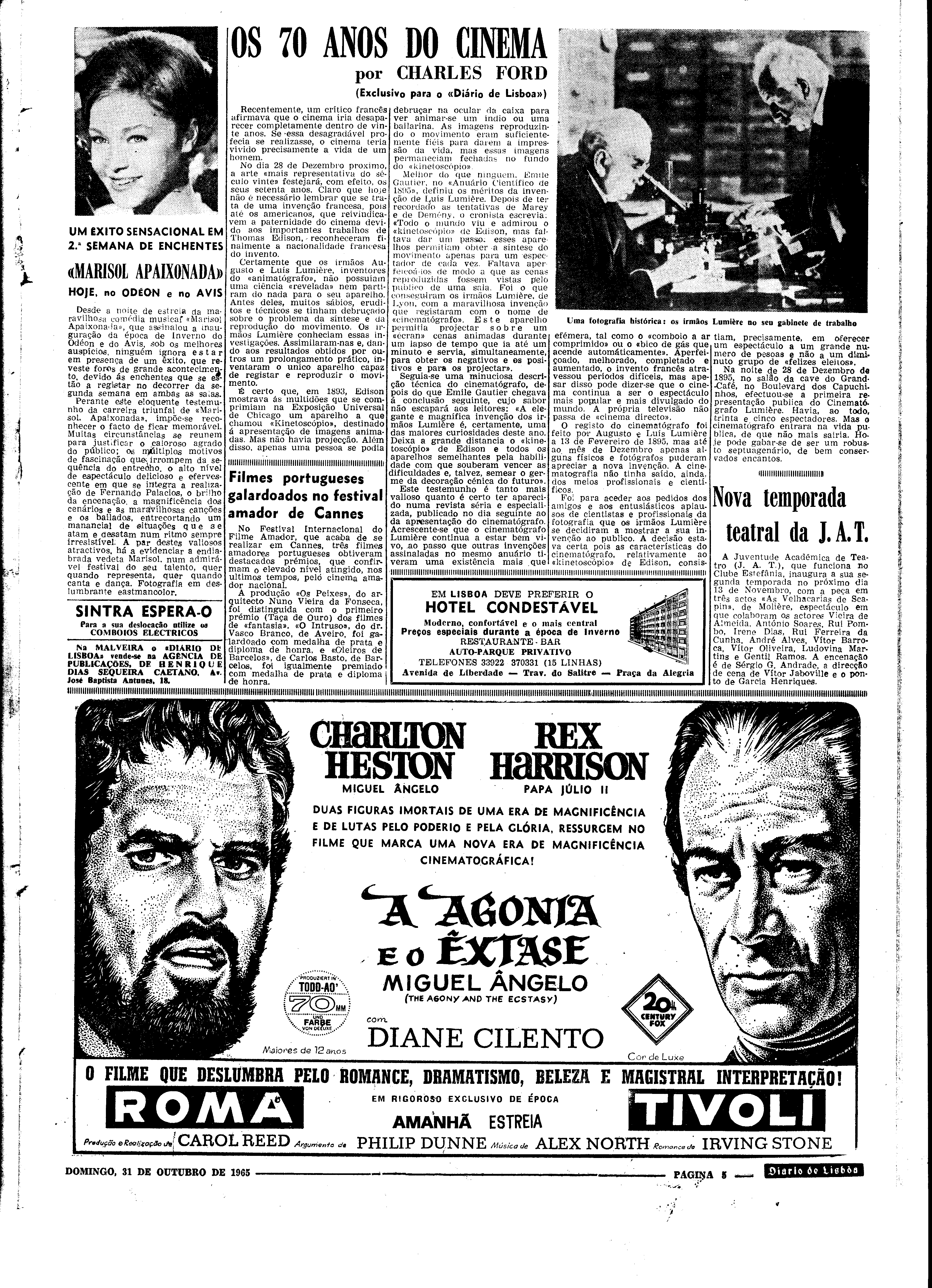 06563.101.19950- pag.5