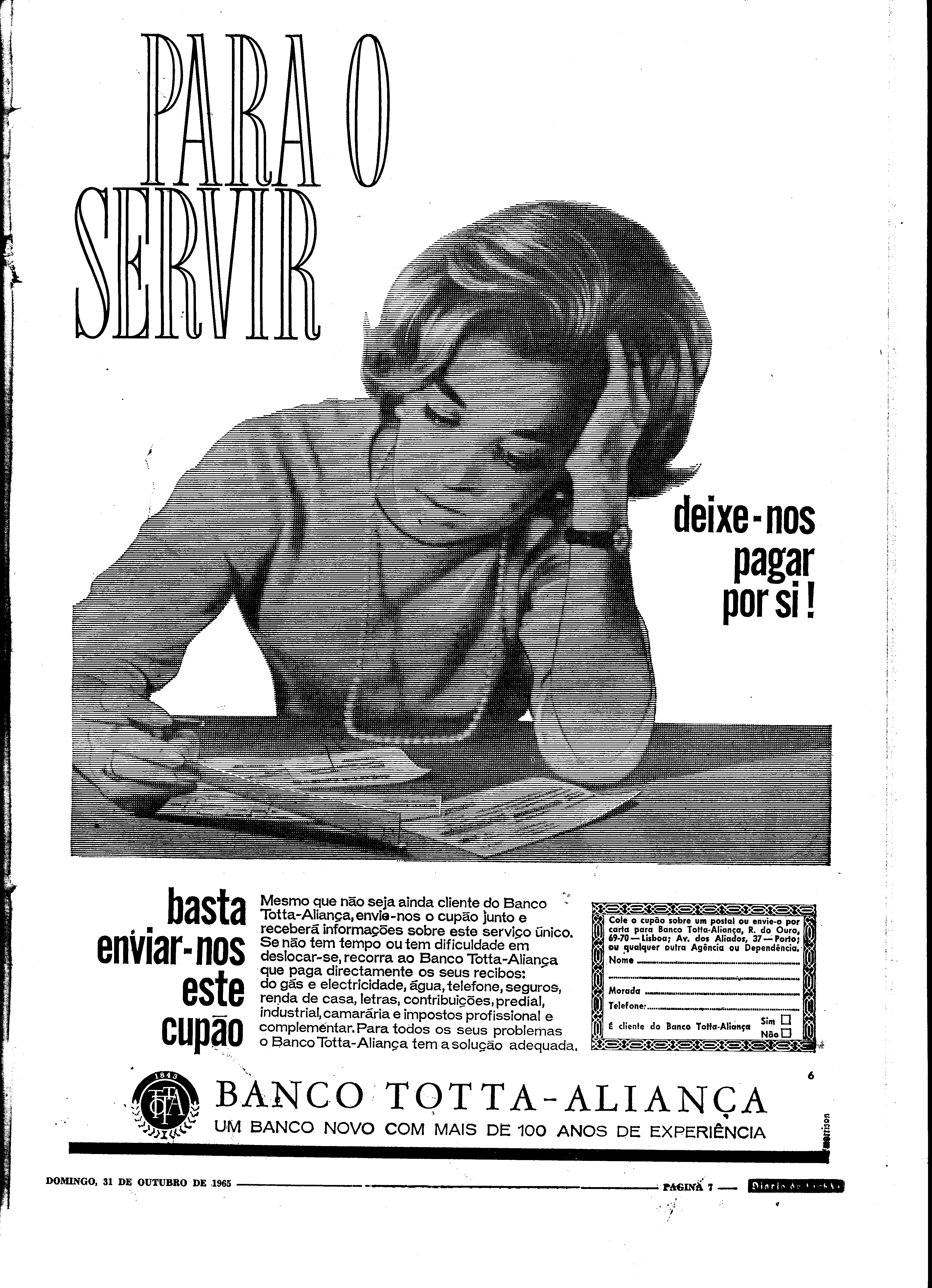06563.101.19950- pag.7