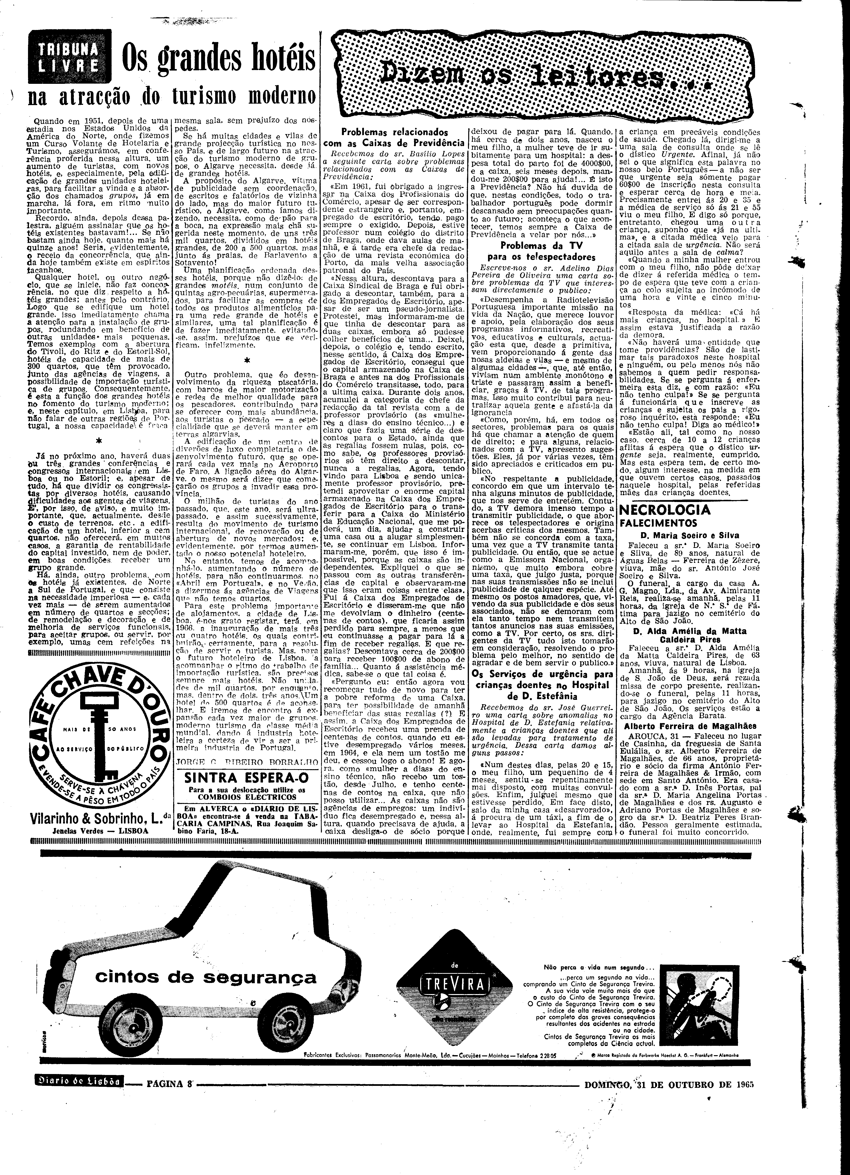 06563.101.19950- pag.8